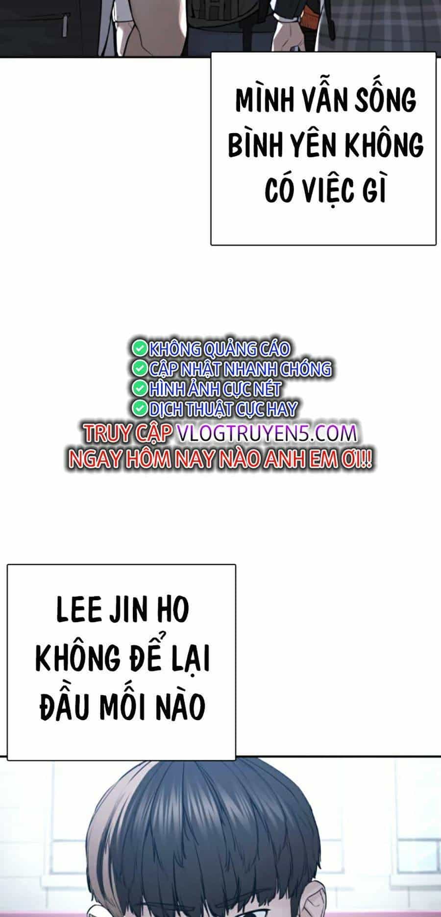 Cách Chiến Thắng Trận Đấu - Chương 197 - ảnh 67