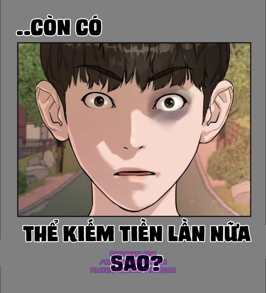 Cách Chiến Thắng Trận Đấu - Chương 2 - ảnh 79