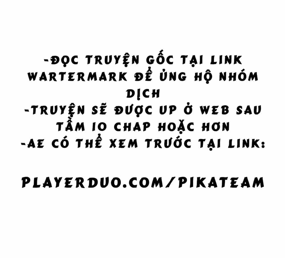 Cách Chiến Thắng Trận Đấu - Chương 20 - ảnh 2