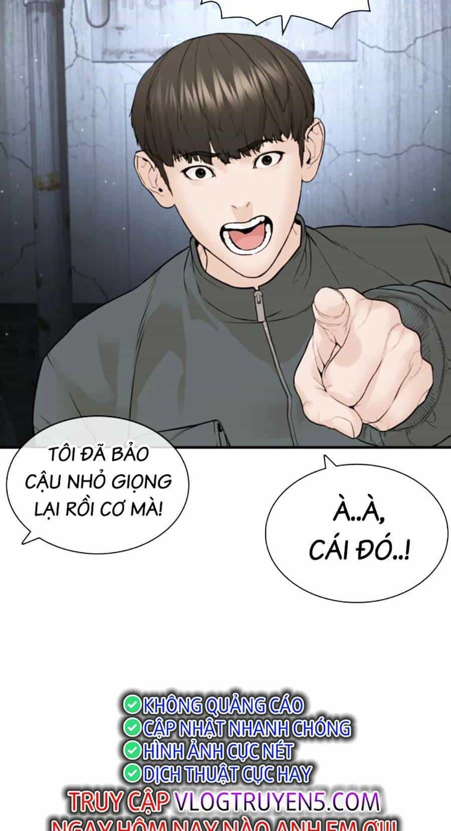 Cách Chiến Thắng Trận Đấu - Chương 198 - ảnh 84