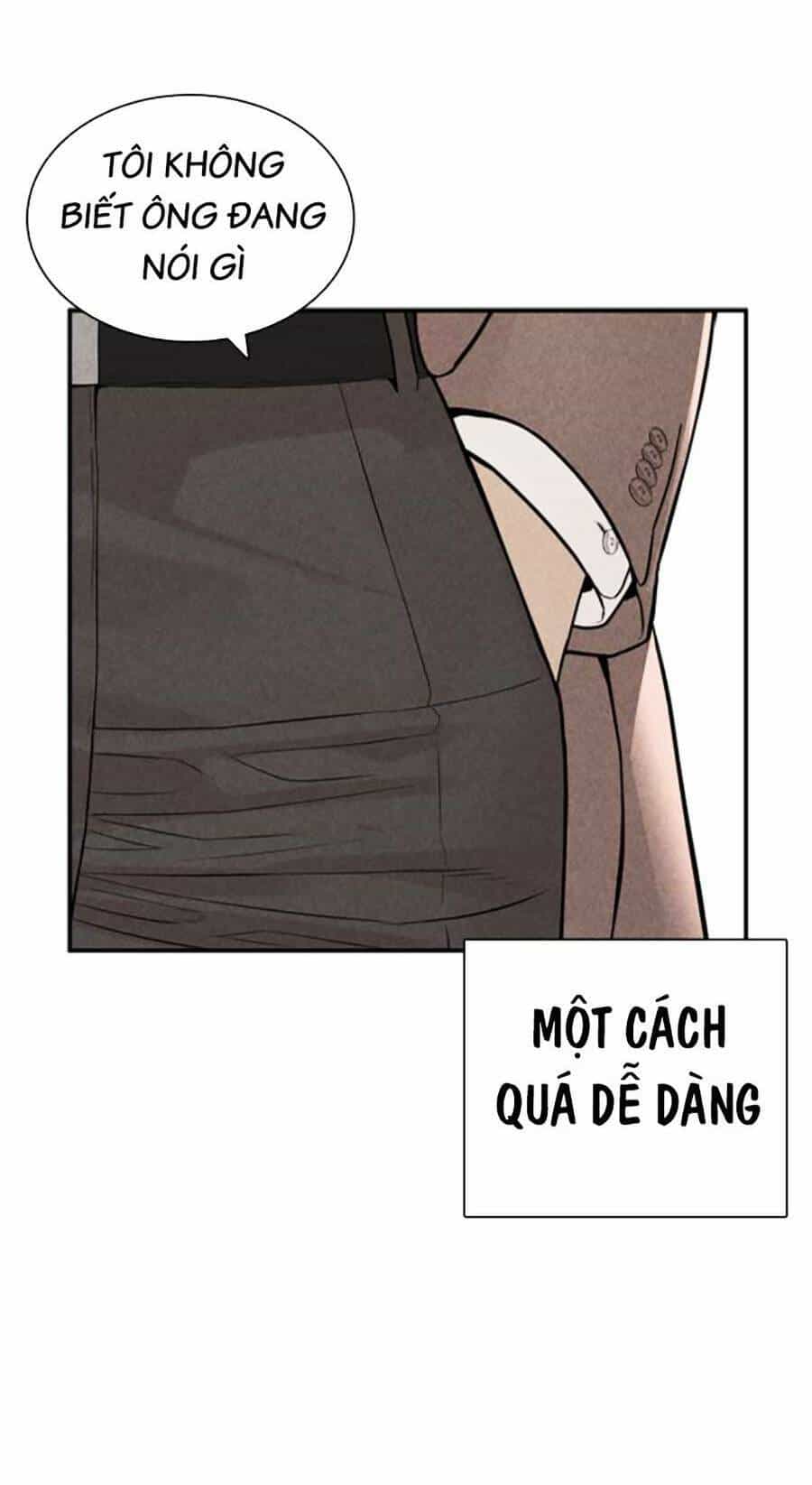 Cách Chiến Thắng Trận Đấu - Chương 199 - ảnh 48