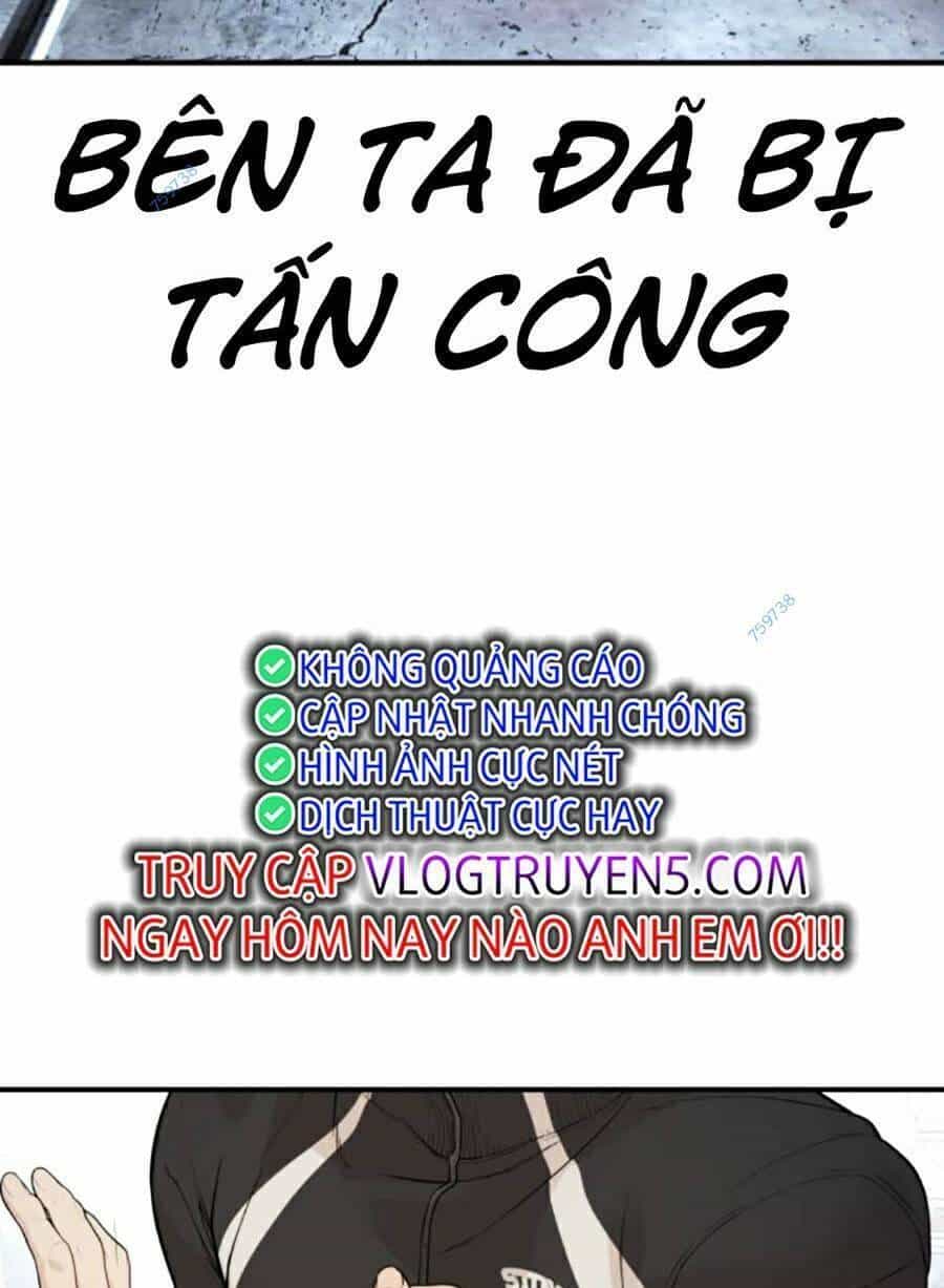 Cách Chiến Thắng Trận Đấu - Chương 199 - ảnh 5