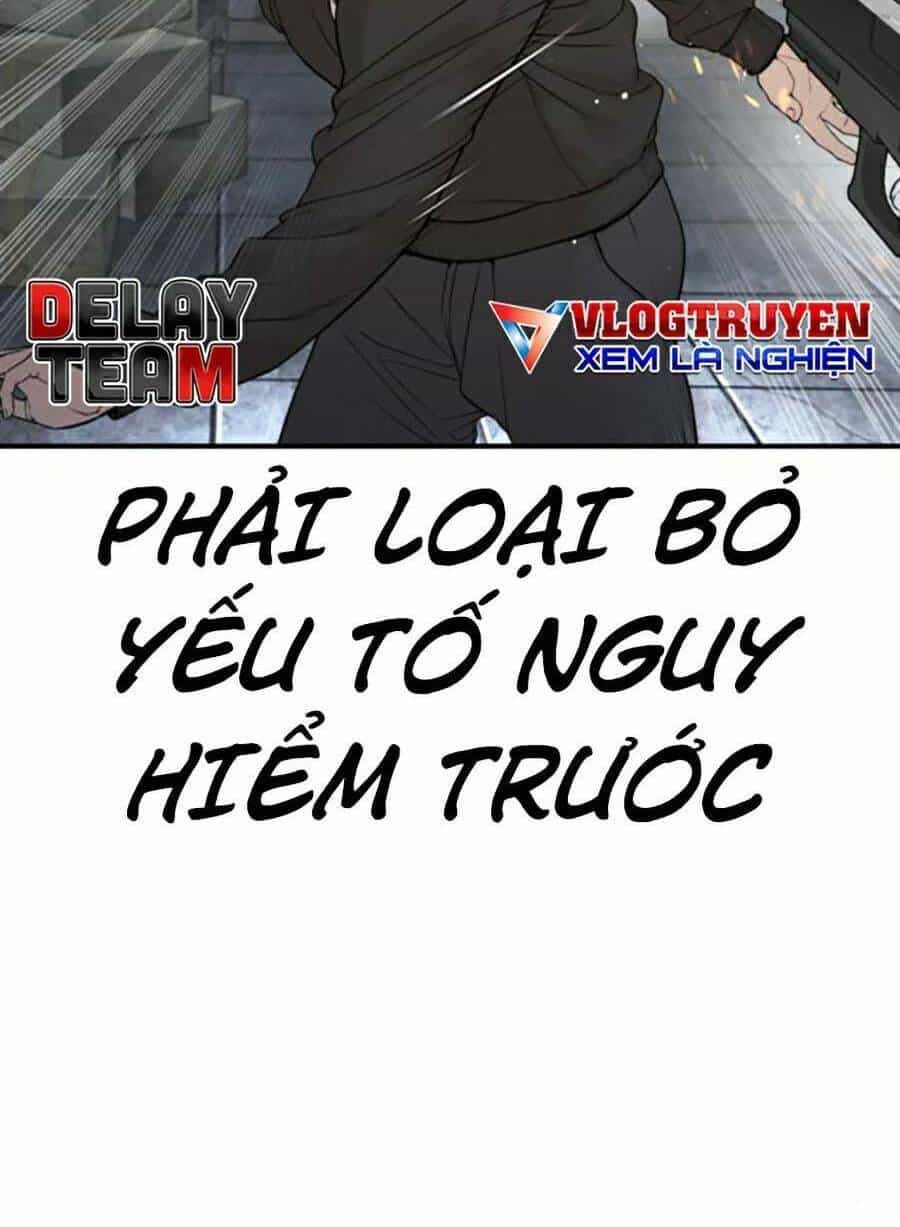 Cách Chiến Thắng Trận Đấu - Chương 199 - ảnh 8