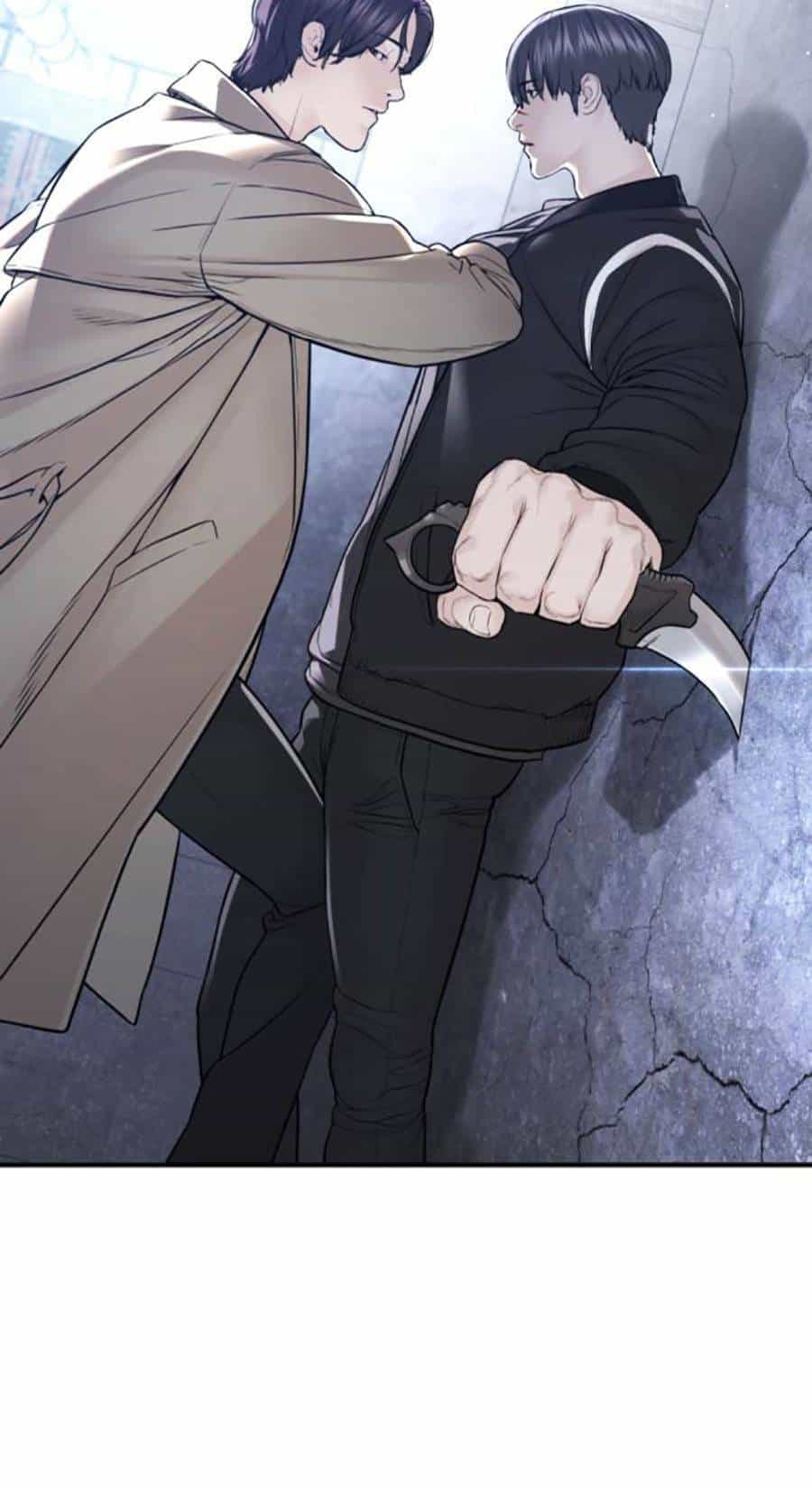 Cách Chiến Thắng Trận Đấu - Chương 201 - ảnh 16