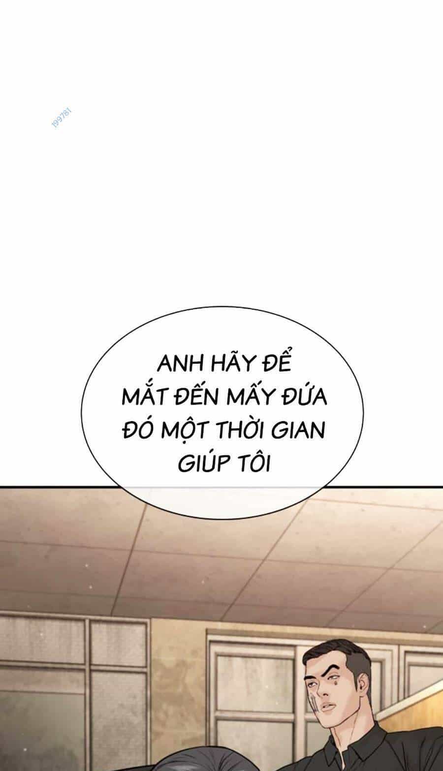 Cách Chiến Thắng Trận Đấu - Chương 201 - ảnh 69