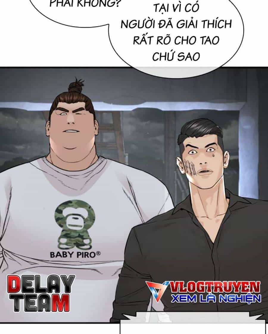 Cách Chiến Thắng Trận Đấu - Chương 203 - ảnh 74
