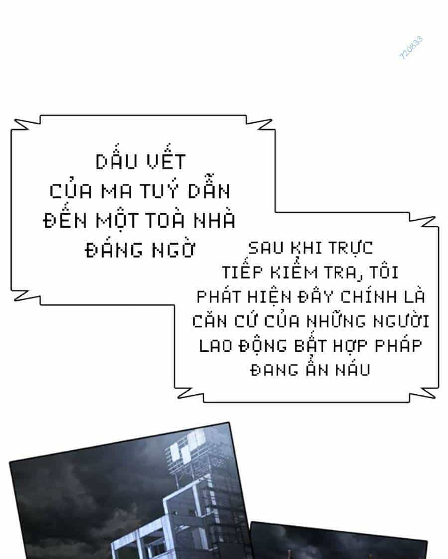 Cách Chiến Thắng Trận Đấu - Chương 203 - ảnh 80