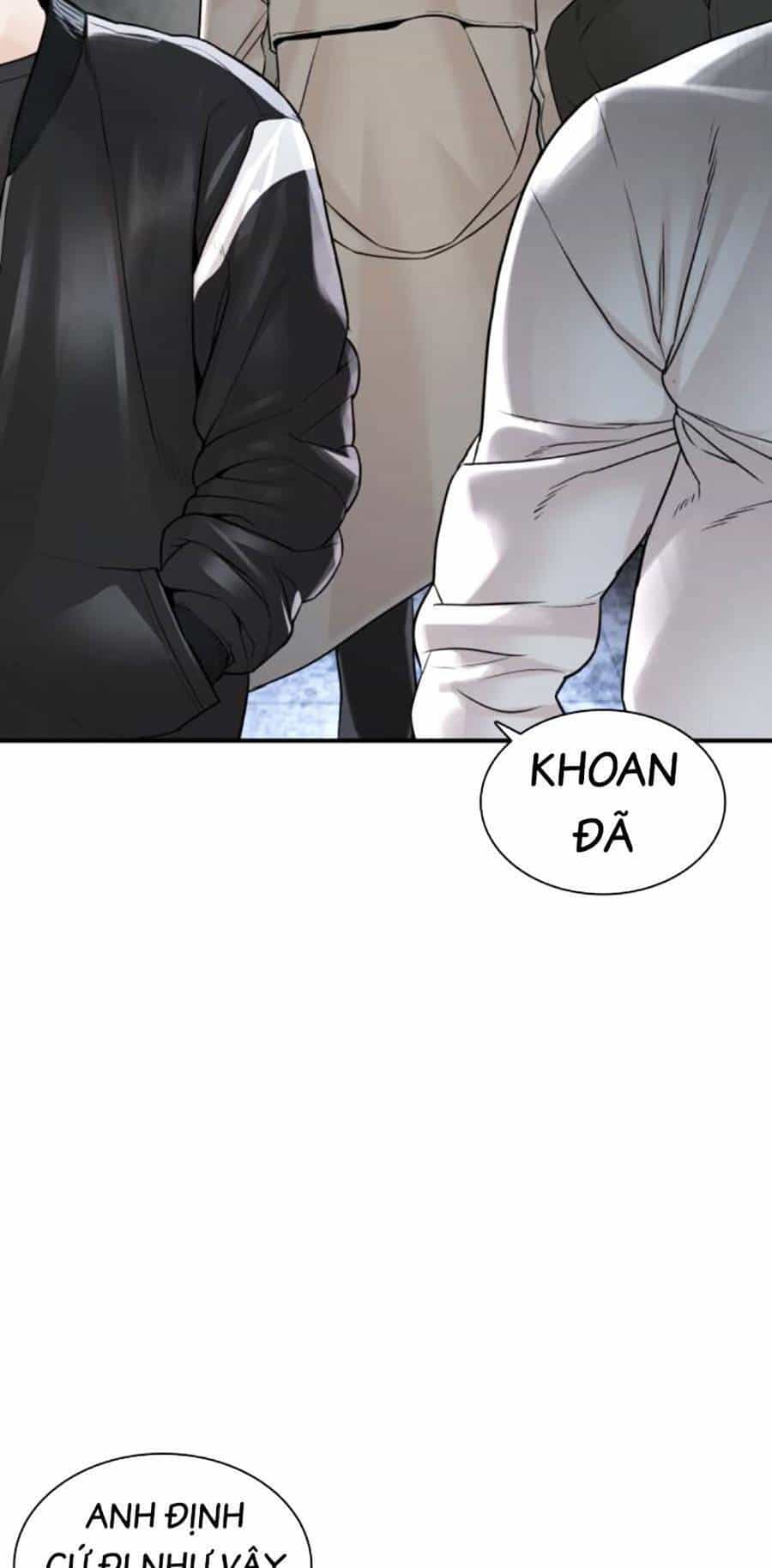 Cách Chiến Thắng Trận Đấu - Chương 204 - ảnh 80