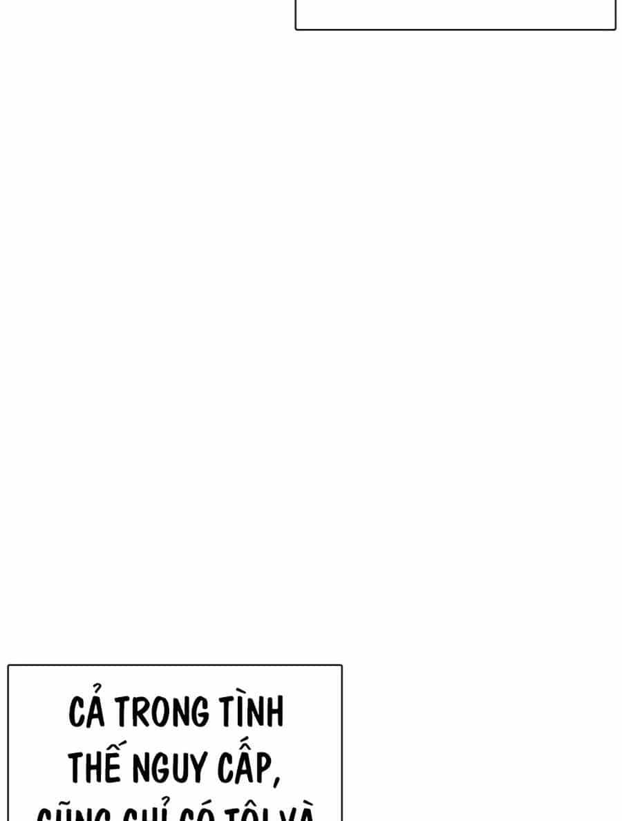 Cách Chiến Thắng Trận Đấu - Chương 205 - ảnh 57