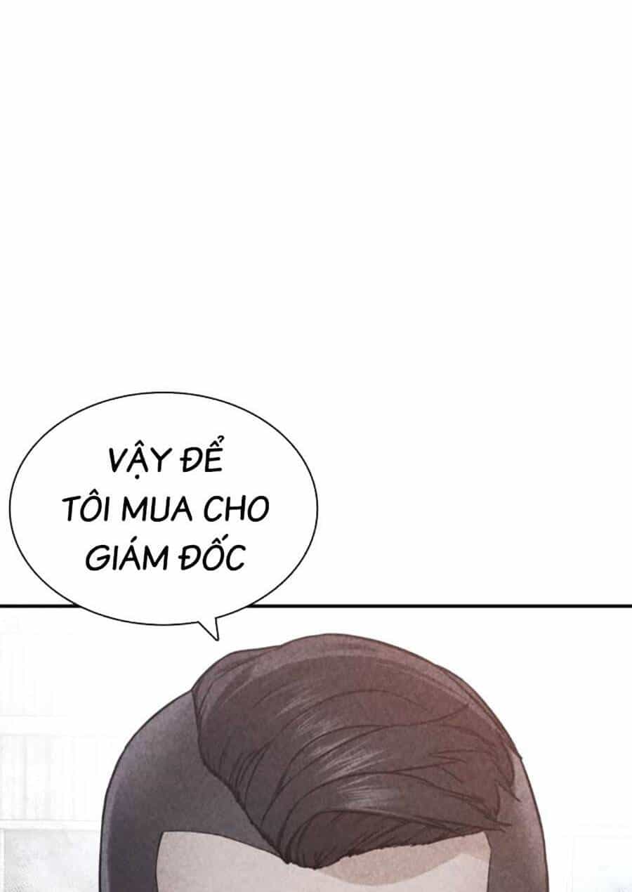 Cách Chiến Thắng Trận Đấu - Chương 205 - ảnh 64