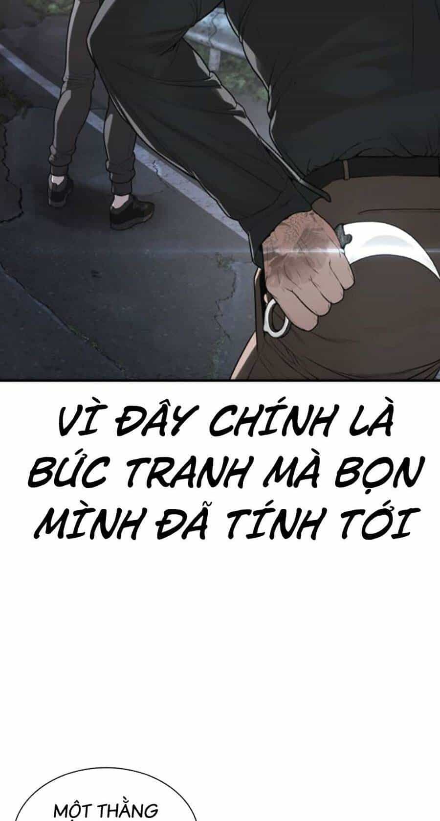 Cách Chiến Thắng Trận Đấu - Chương 206 - ảnh 102