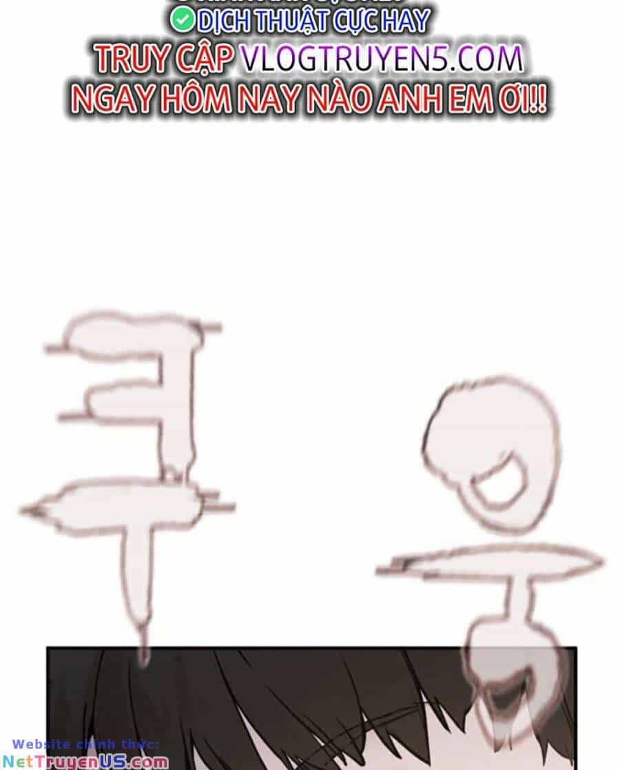 Cách Chiến Thắng Trận Đấu - Chương 207 - ảnh 15