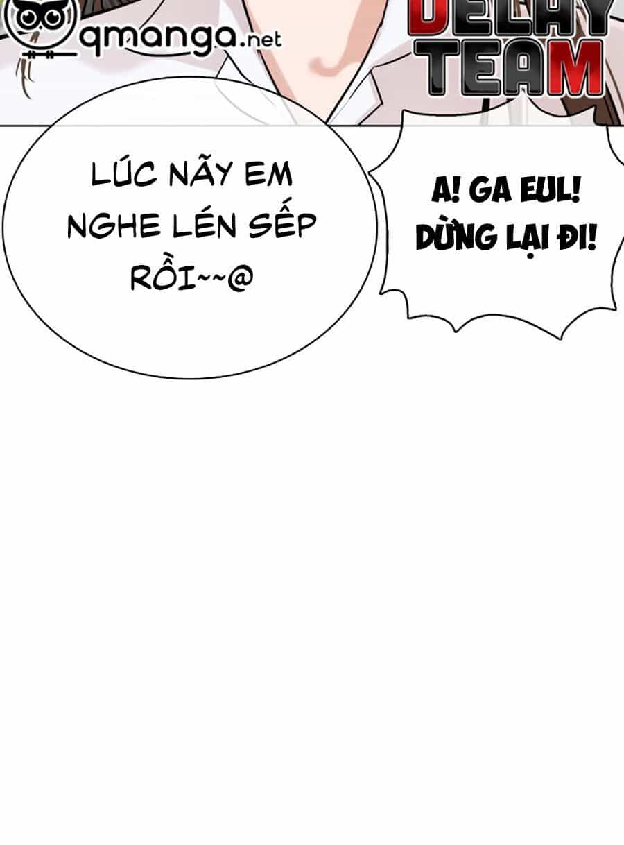 Cách Chiến Thắng Trận Đấu - Chương 21 - ảnh 12