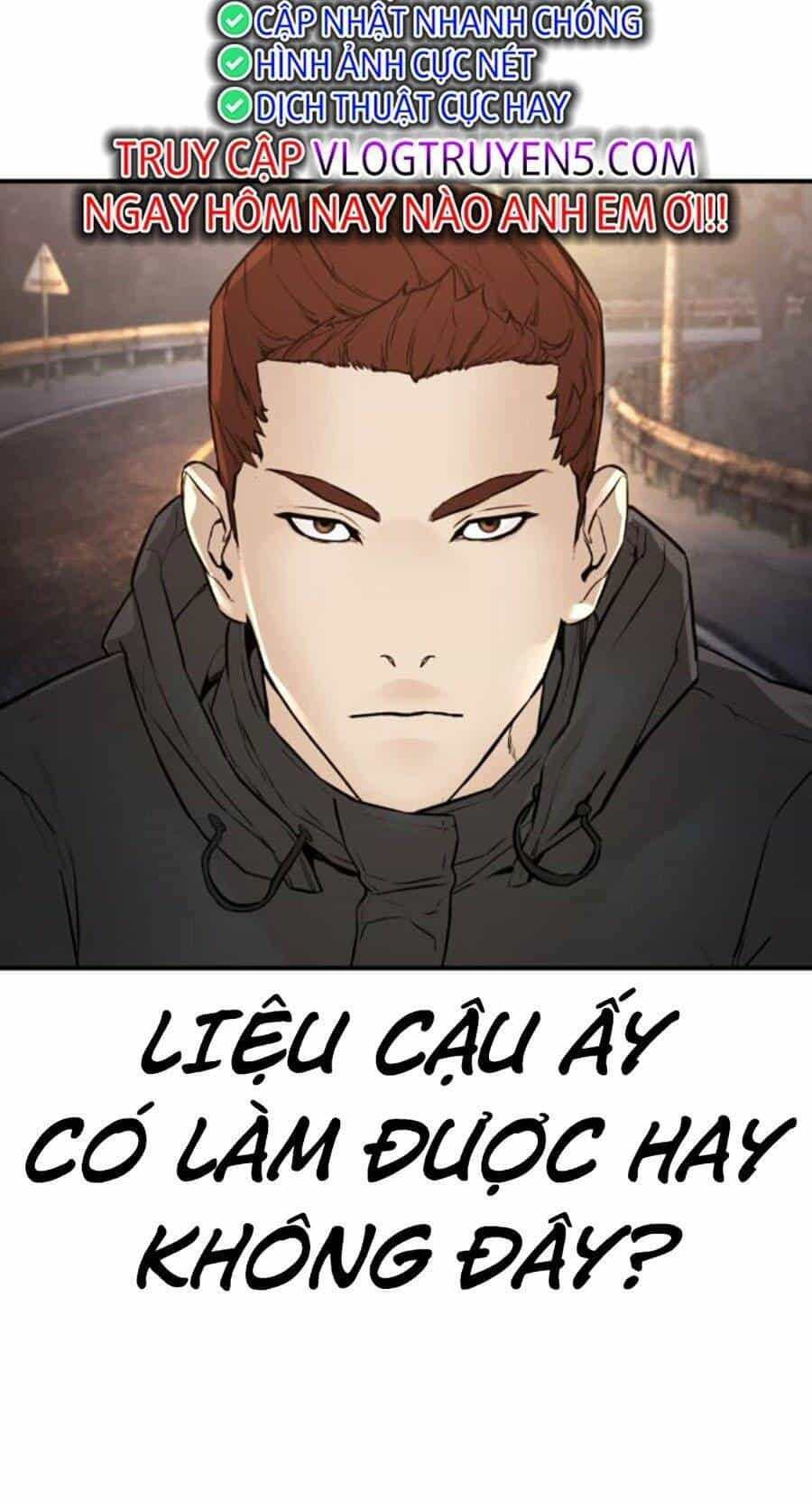 Cách Chiến Thắng Trận Đấu - Chương 208 - ảnh 16