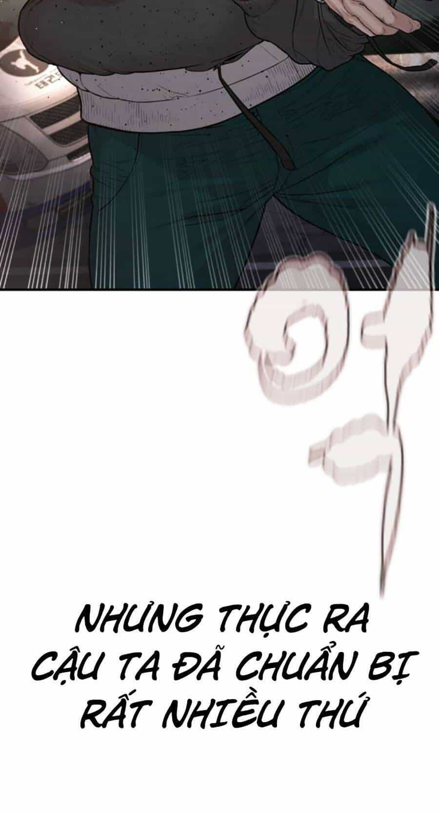 Cách Chiến Thắng Trận Đấu - Chương 208 - ảnh 31