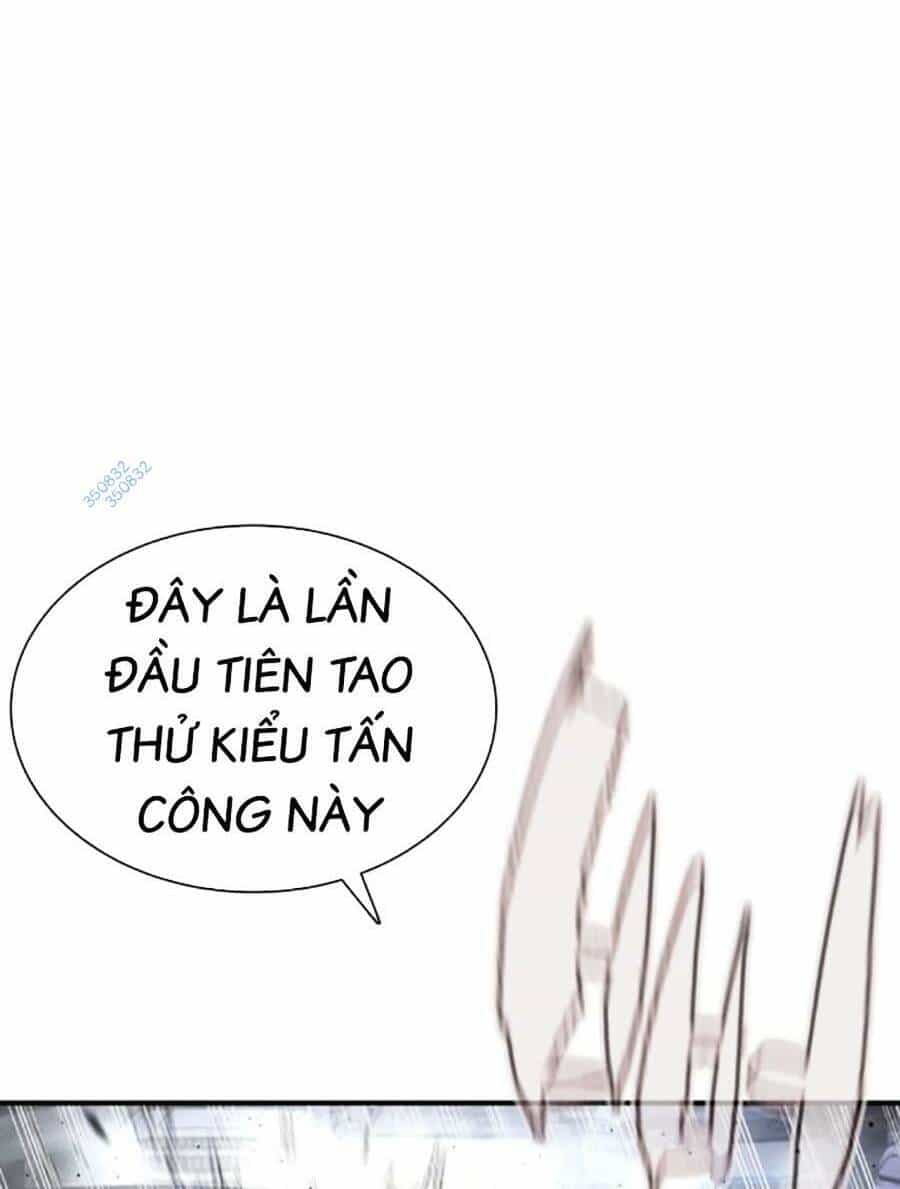 Cách Chiến Thắng Trận Đấu - Chương 208 - ảnh 43