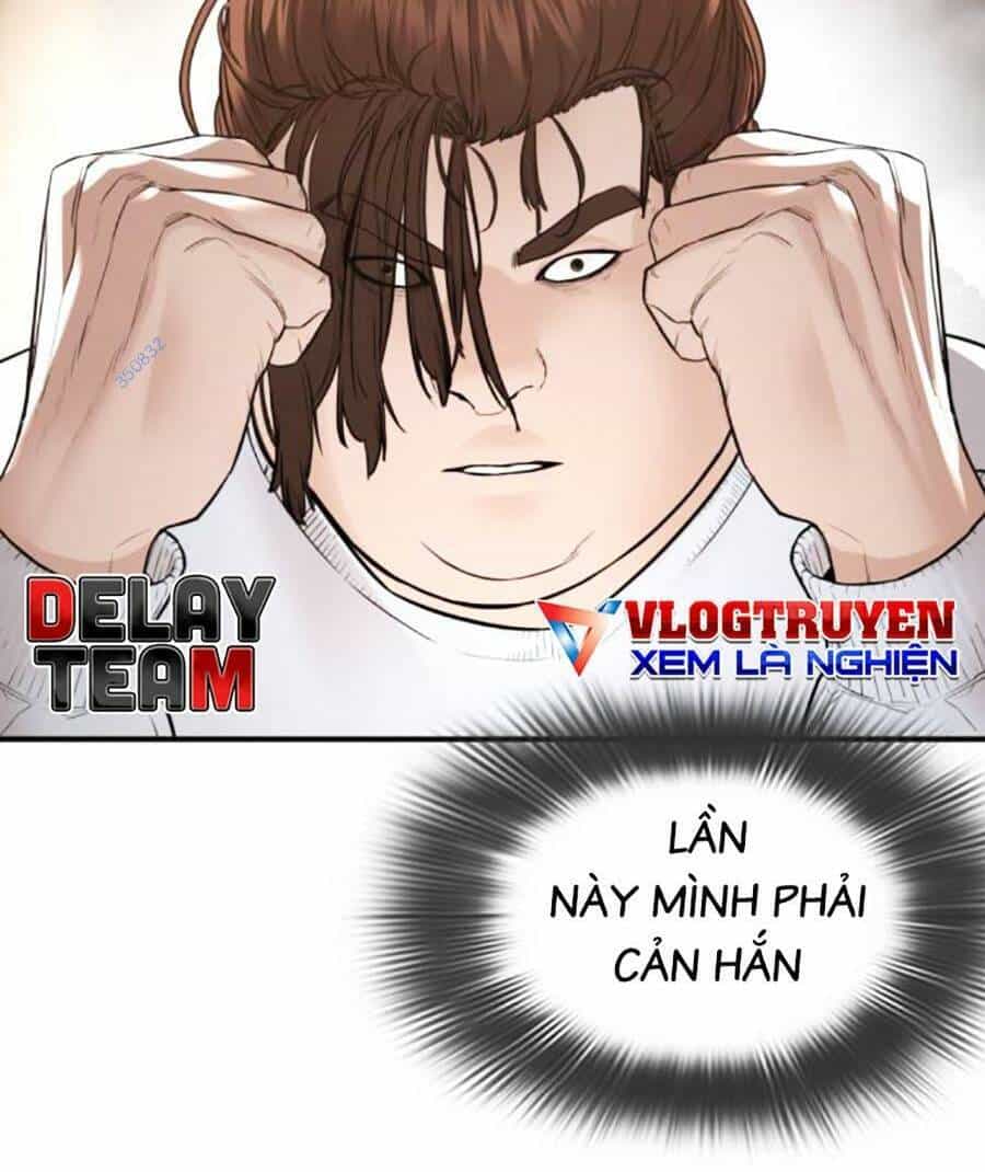 Cách Chiến Thắng Trận Đấu - Chương 208 - ảnh 63