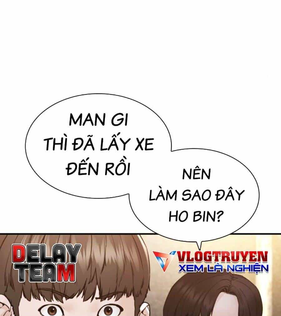 Cách Chiến Thắng Trận Đấu - Chương 209 - ảnh 121