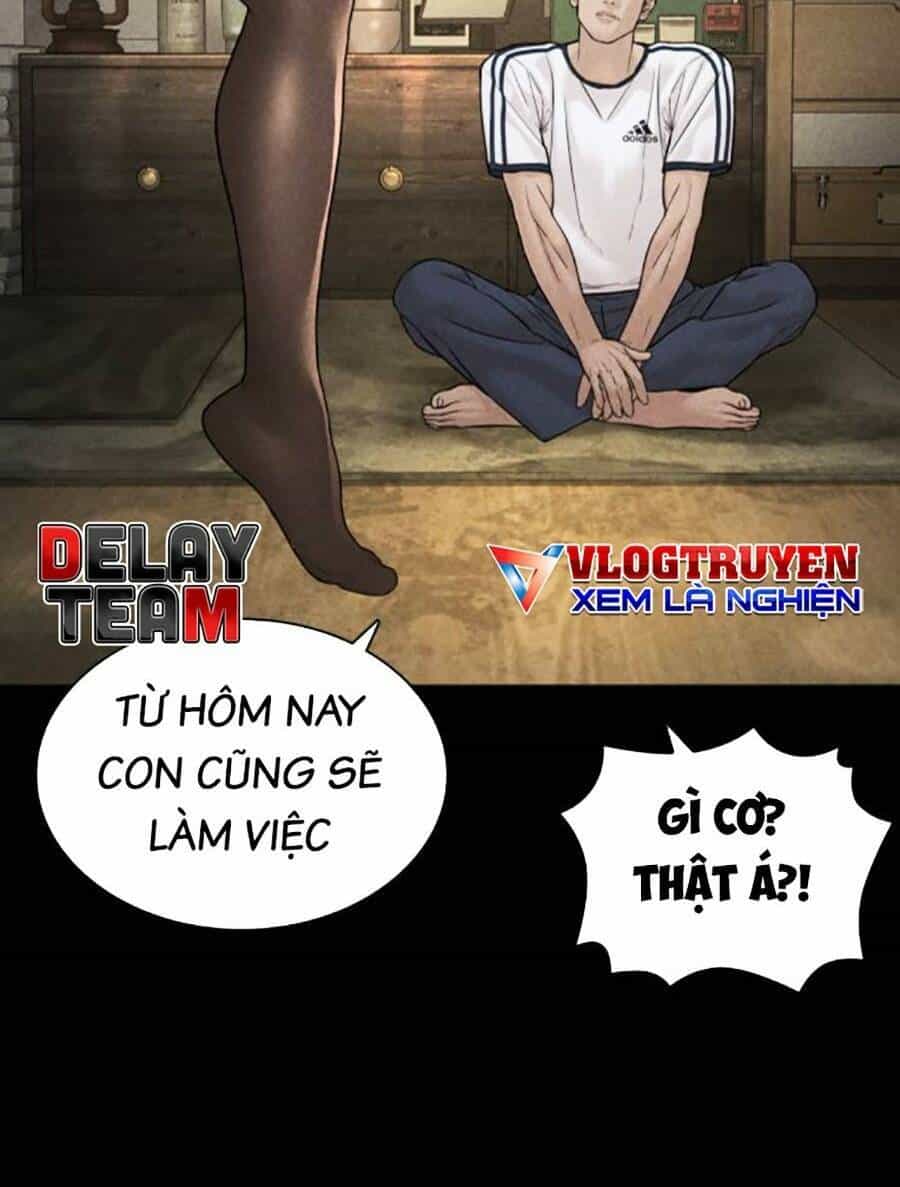 Cách Chiến Thắng Trận Đấu - Chương 209 - ảnh 42