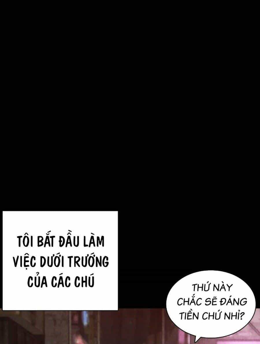 Cách Chiến Thắng Trận Đấu - Chương 209 - ảnh 43