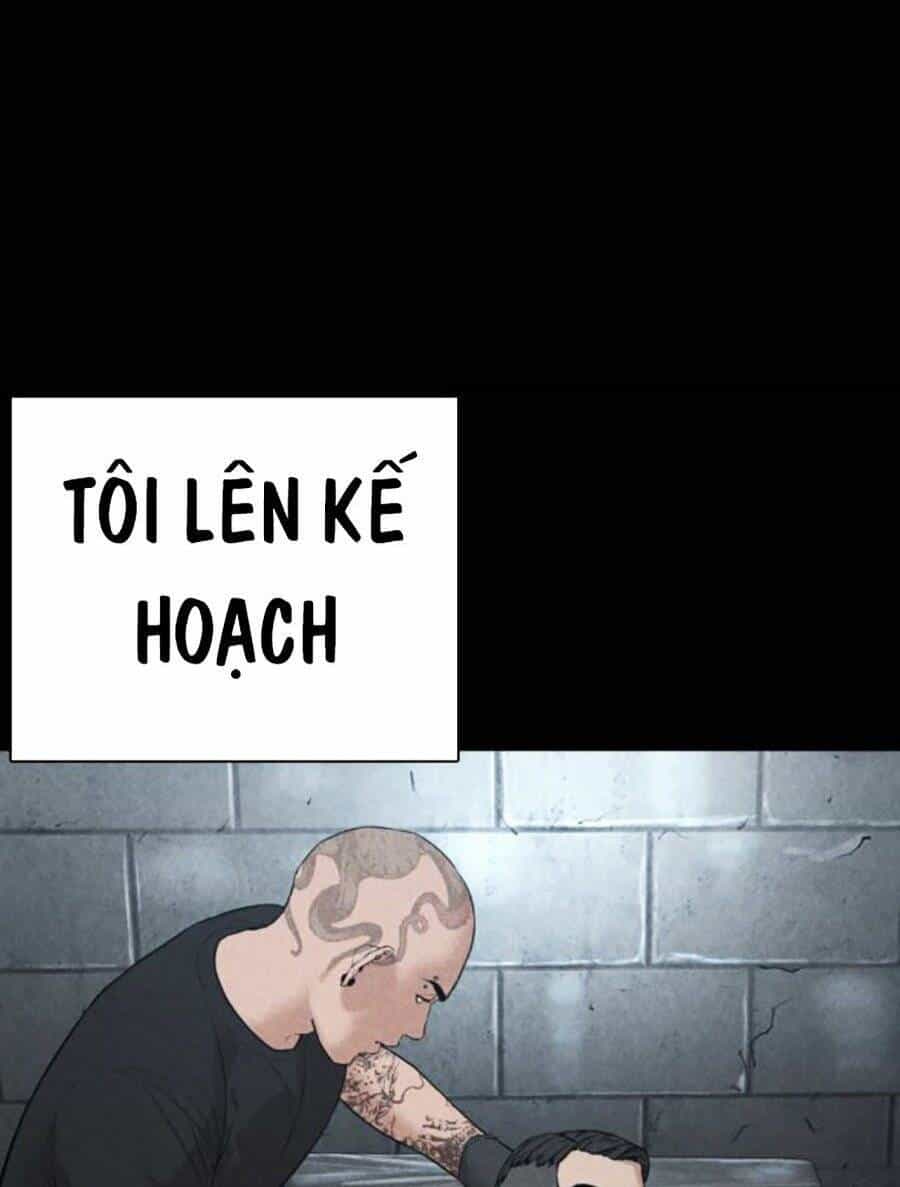 Cách Chiến Thắng Trận Đấu - Chương 209 - ảnh 79