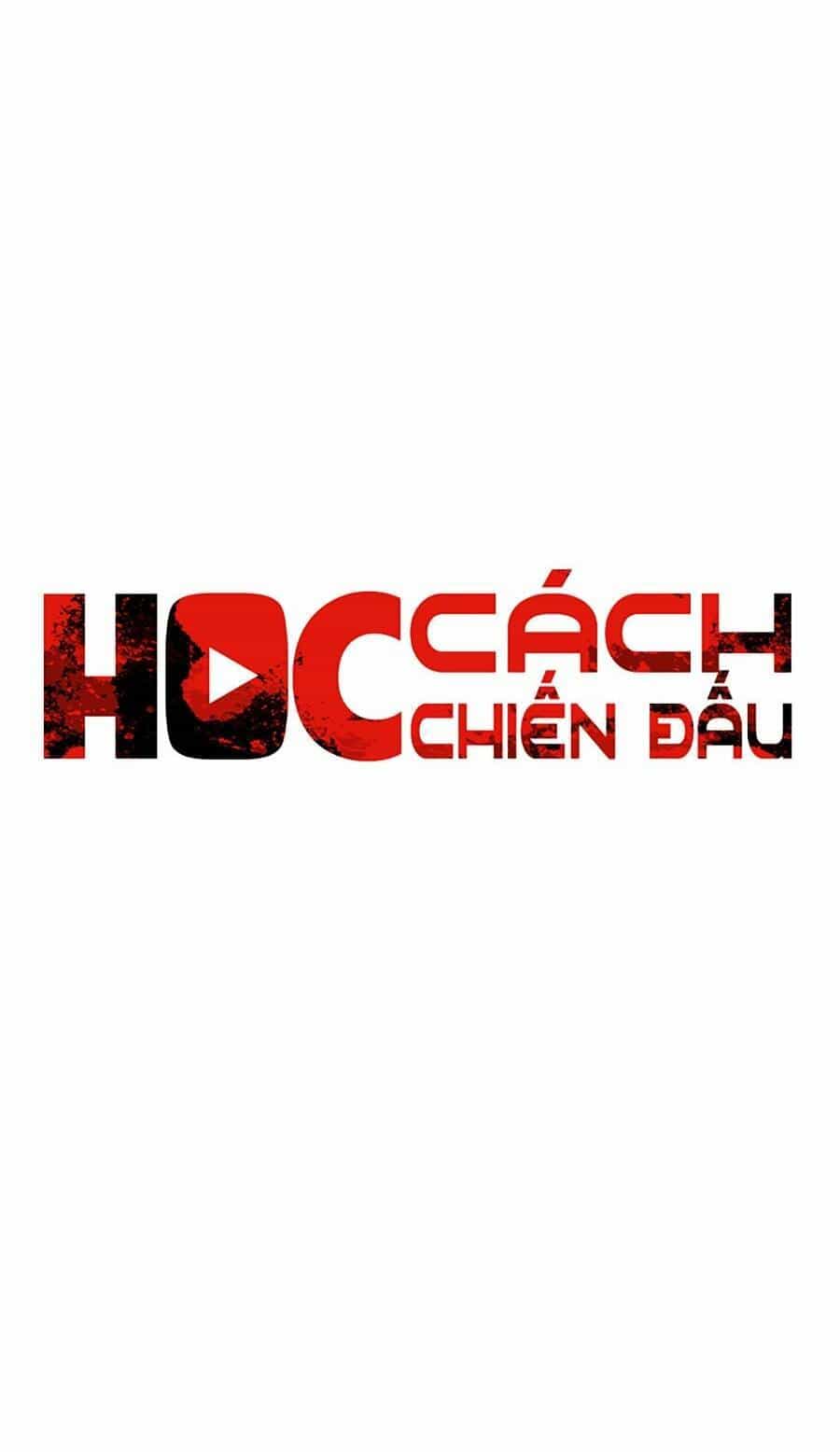 Cách Chiến Thắng Trận Đấu - Chương 210 - ảnh 15