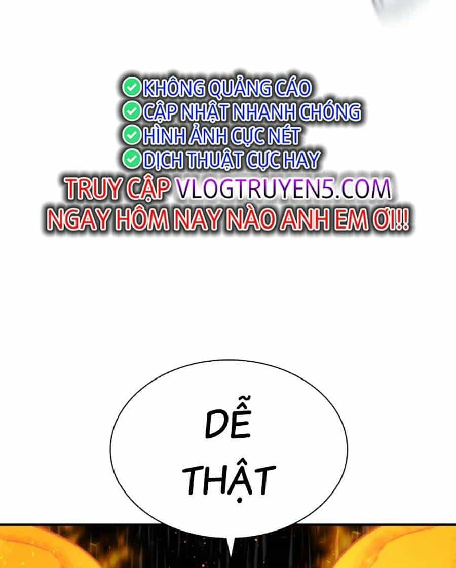 Cách Chiến Thắng Trận Đấu - Chương 210 - ảnh 151