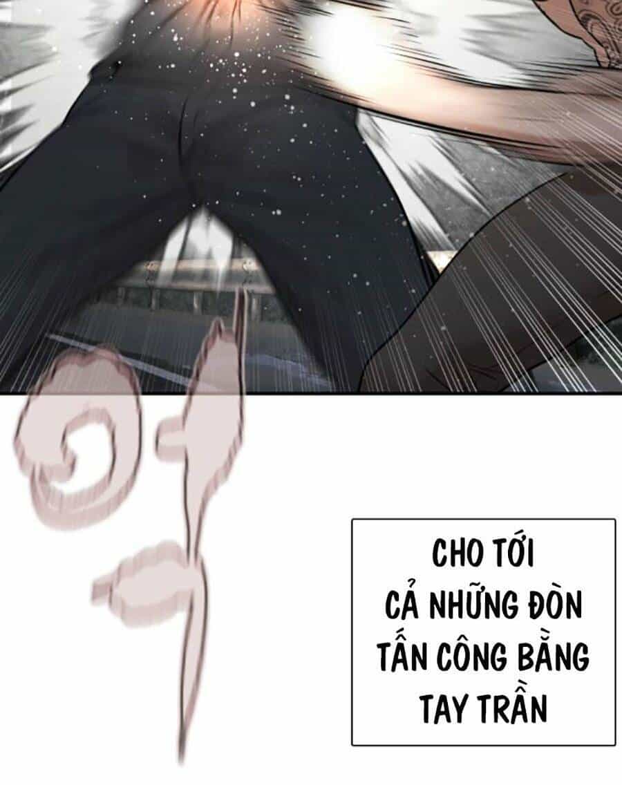 Cách Chiến Thắng Trận Đấu - Chương 210 - ảnh 48