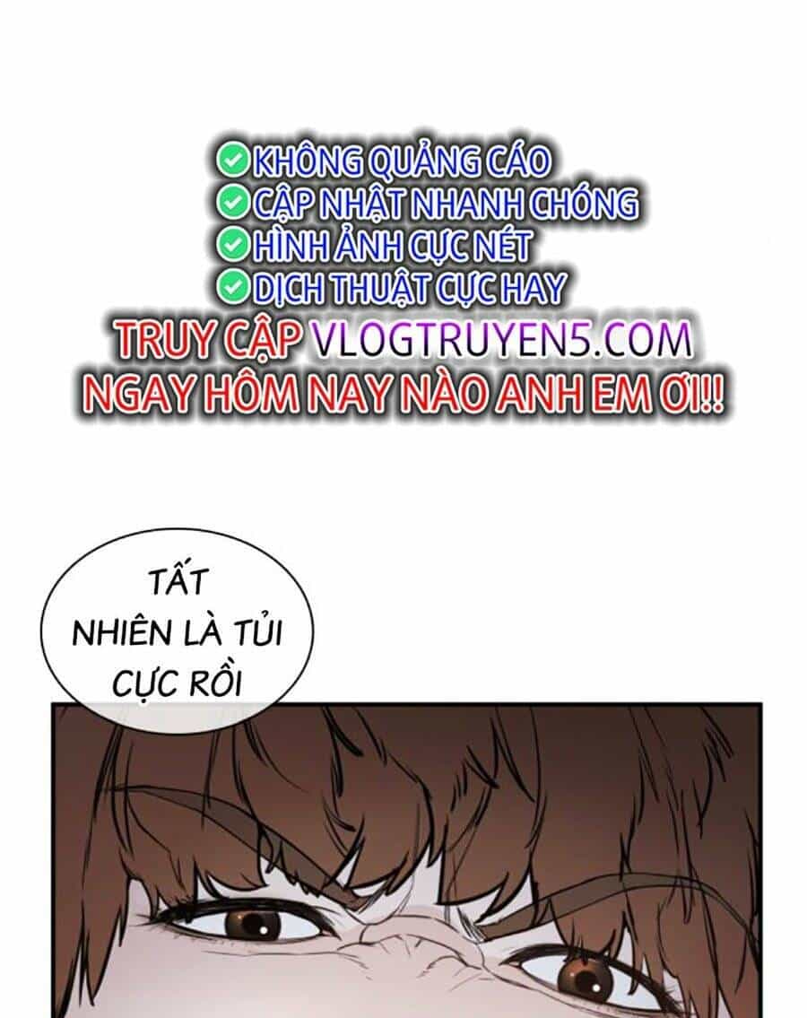 Cách Chiến Thắng Trận Đấu - Chương 210 - ảnh 51