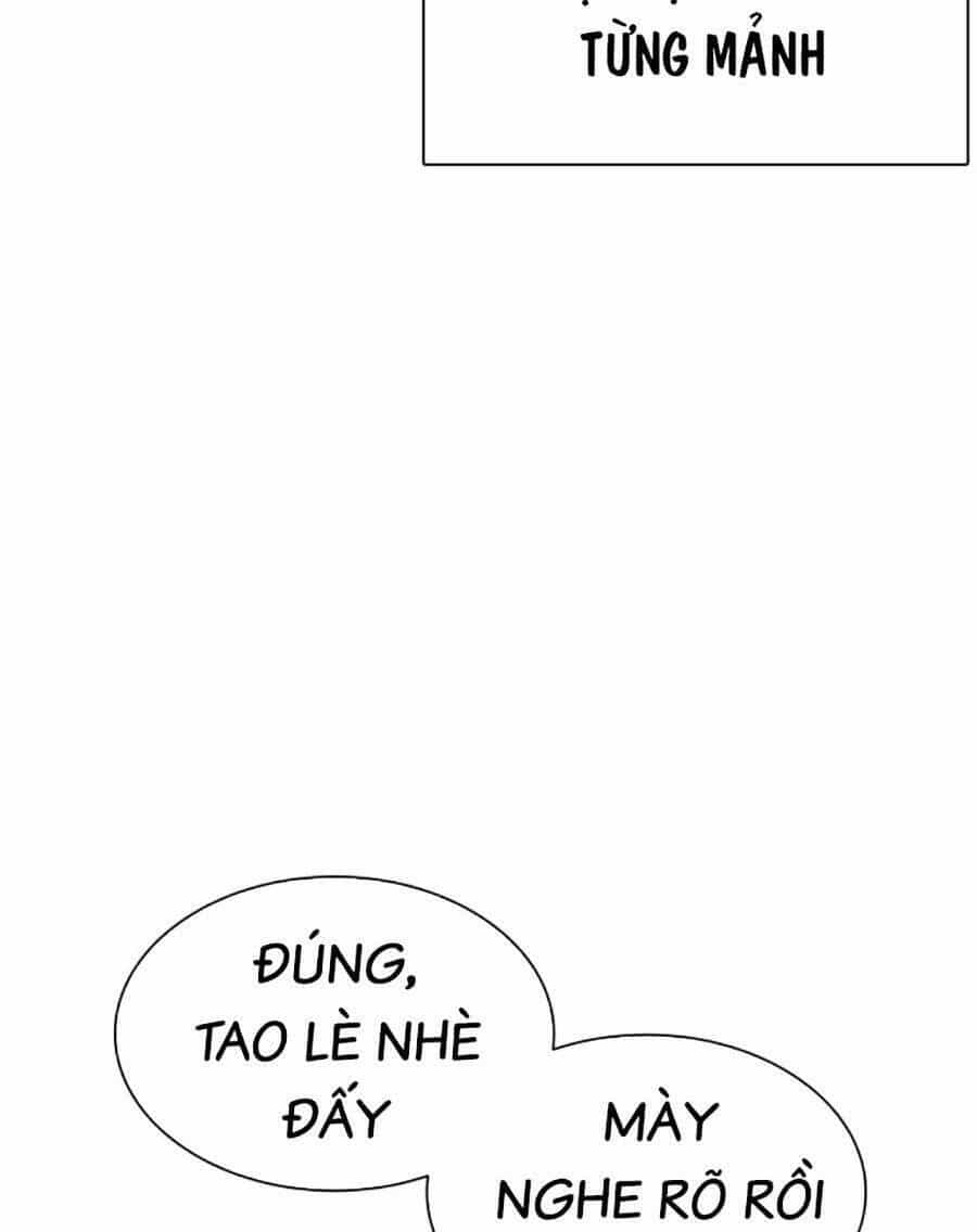 Cách Chiến Thắng Trận Đấu - Chương 210 - ảnh 58