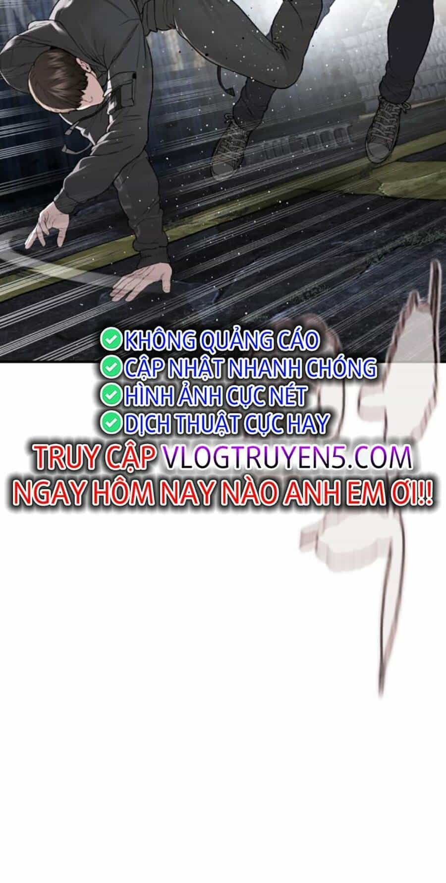 Cách Chiến Thắng Trận Đấu - Chương 211 - ảnh 119