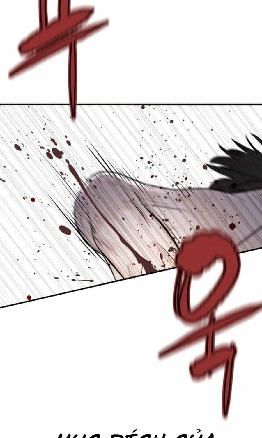 Cách Chiến Thắng Trận Đấu - Chương 211 - ảnh 126