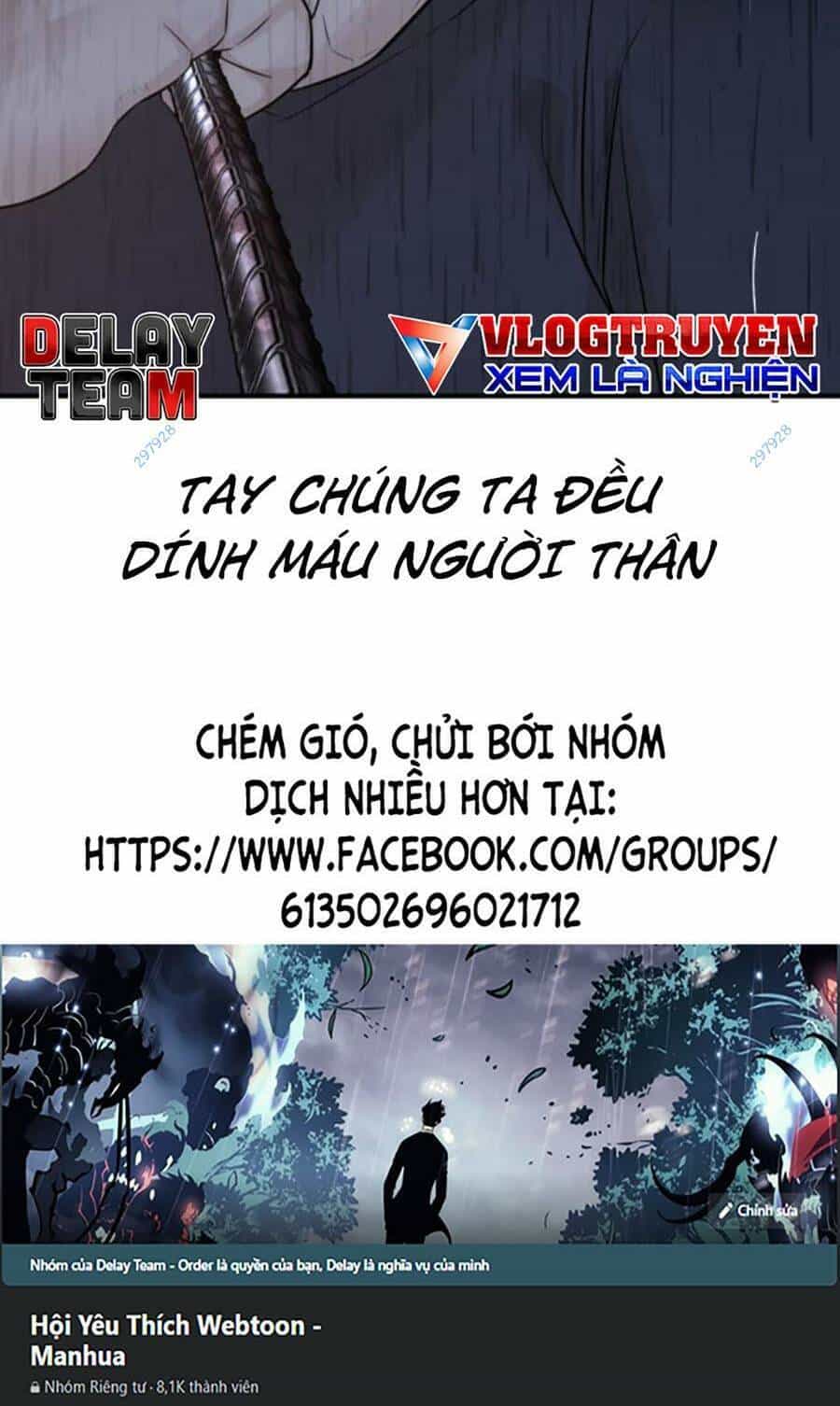 Cách Chiến Thắng Trận Đấu - Chương 211 - ảnh 149