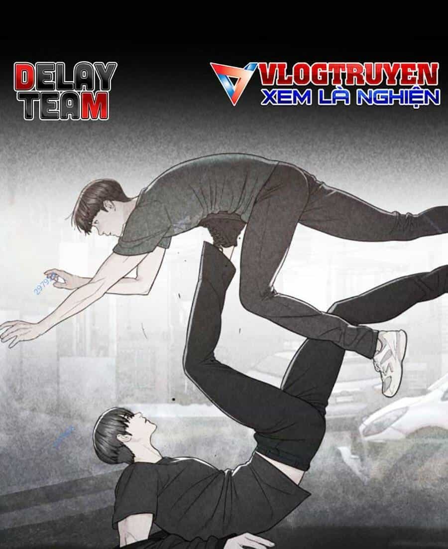 Cách Chiến Thắng Trận Đấu - Chương 211 - ảnh 25