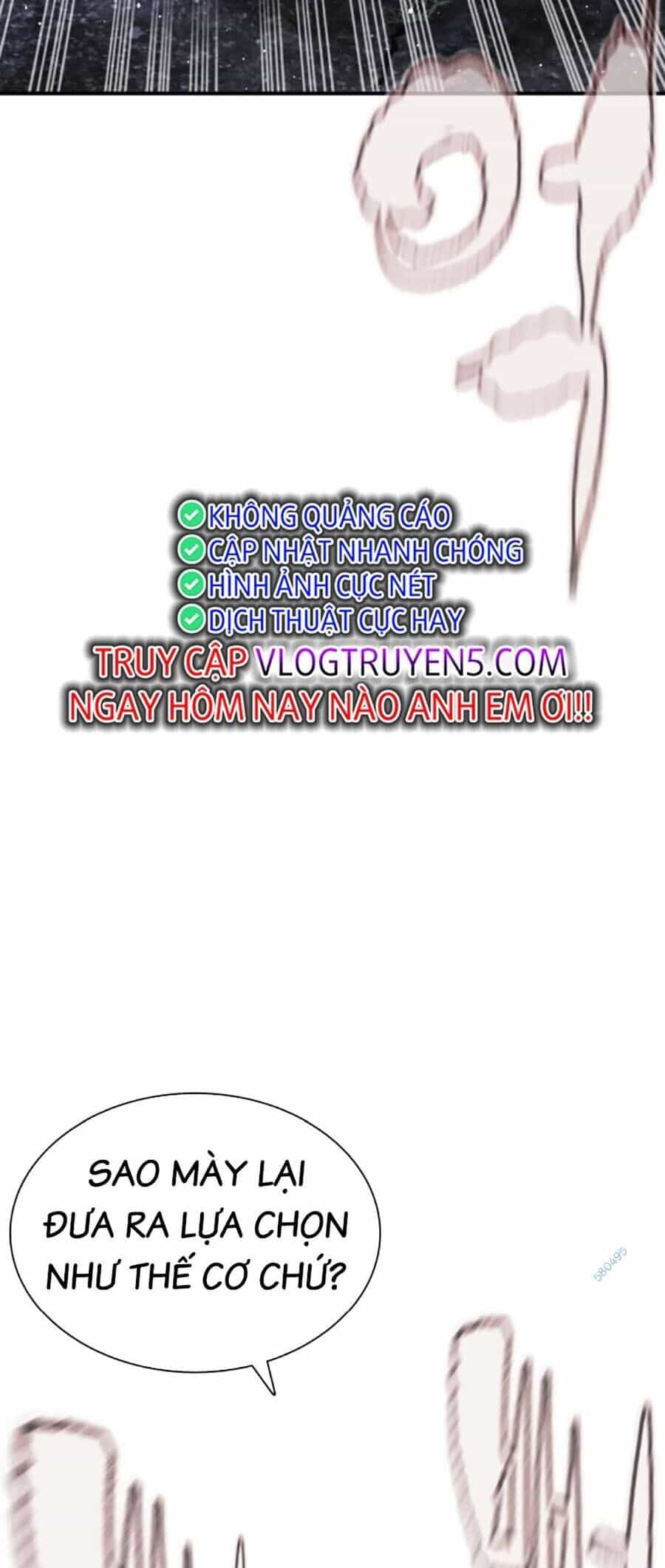 Cách Chiến Thắng Trận Đấu - Chương 212 - ảnh 100