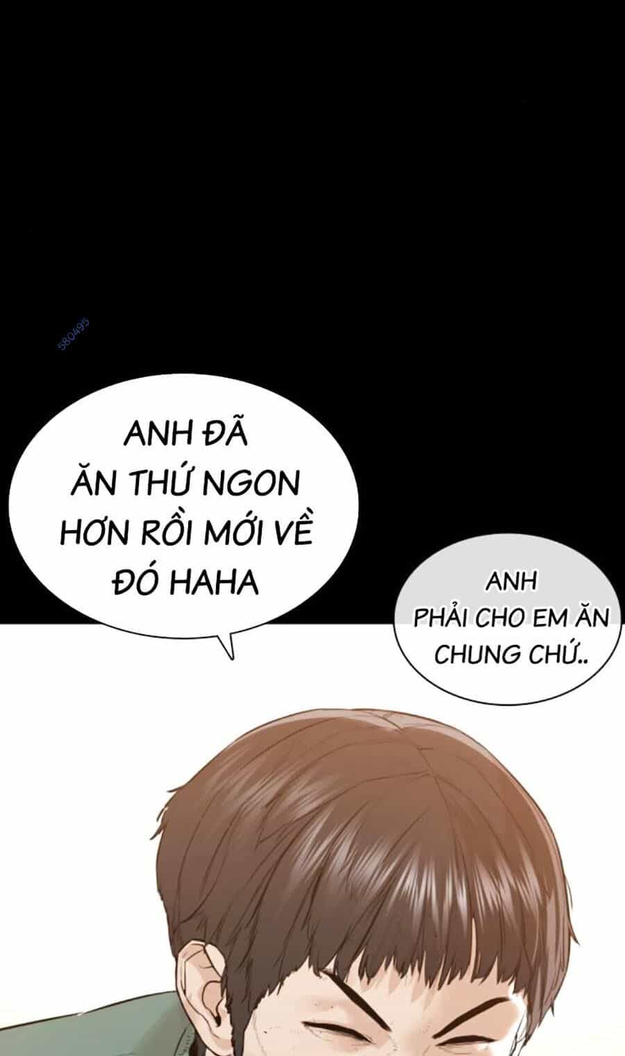 Cách Chiến Thắng Trận Đấu - Chương 212 - ảnh 40