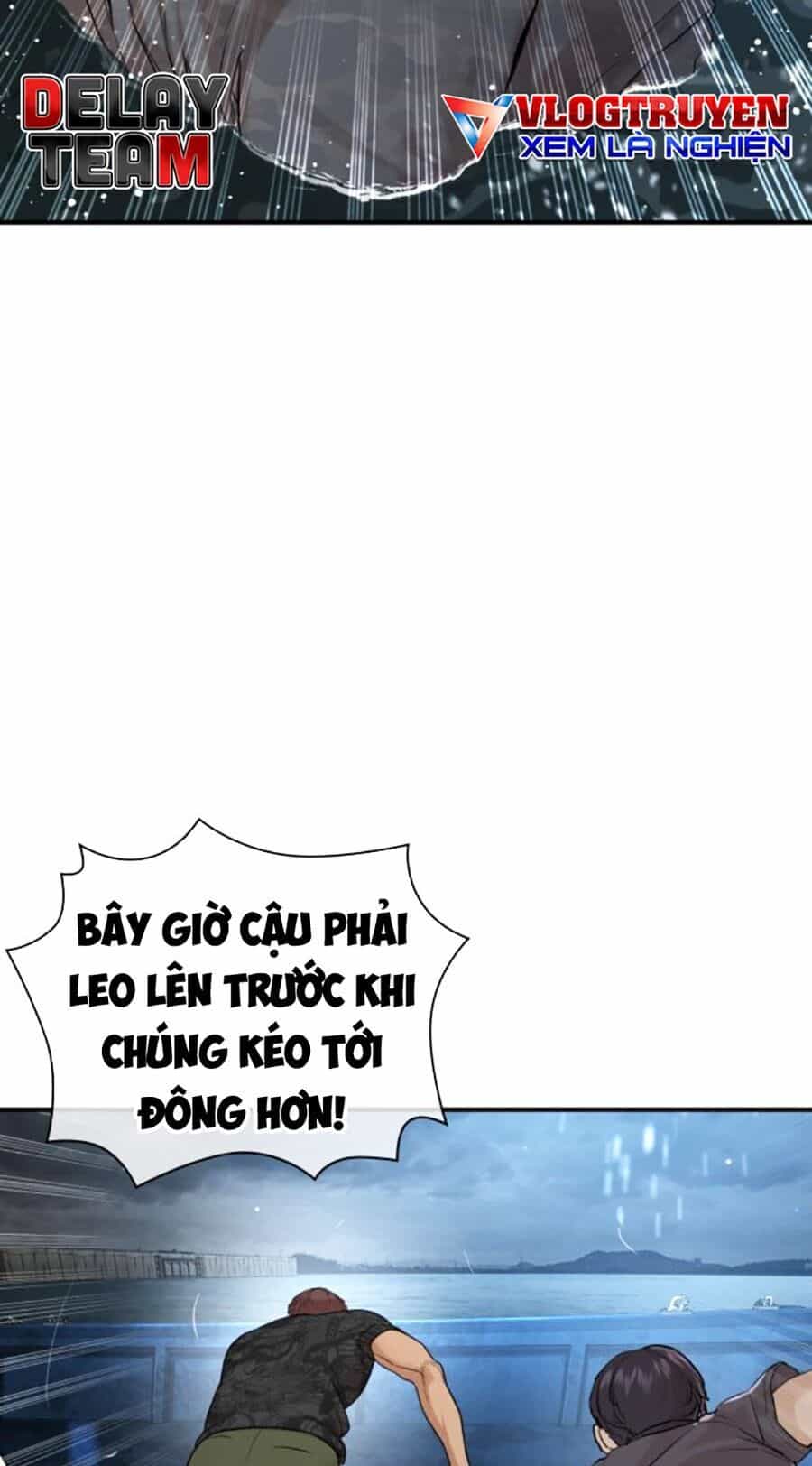 Cách Chiến Thắng Trận Đấu - Chương 213 - ảnh 47