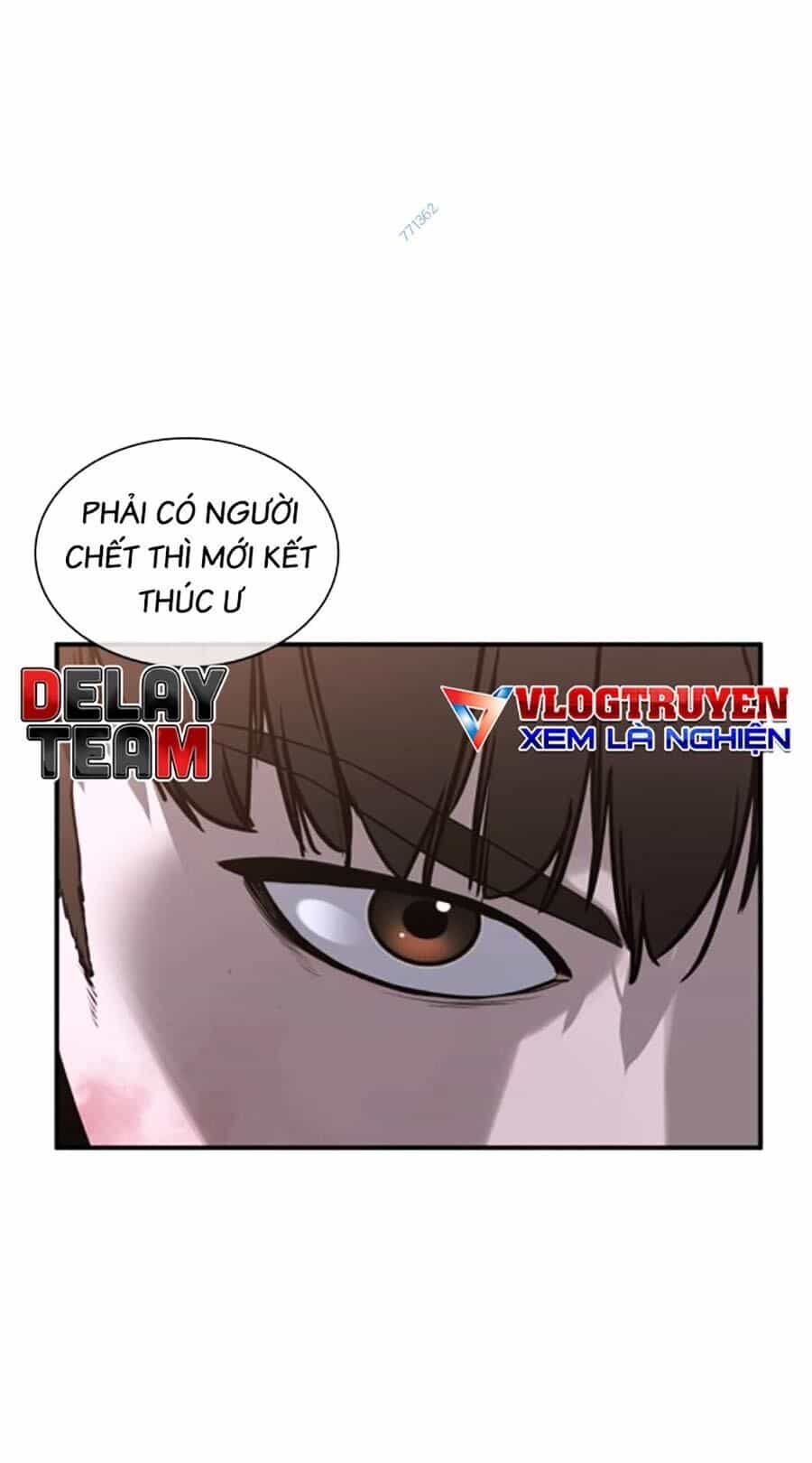 Cách Chiến Thắng Trận Đấu - Chương 215 - ảnh 11