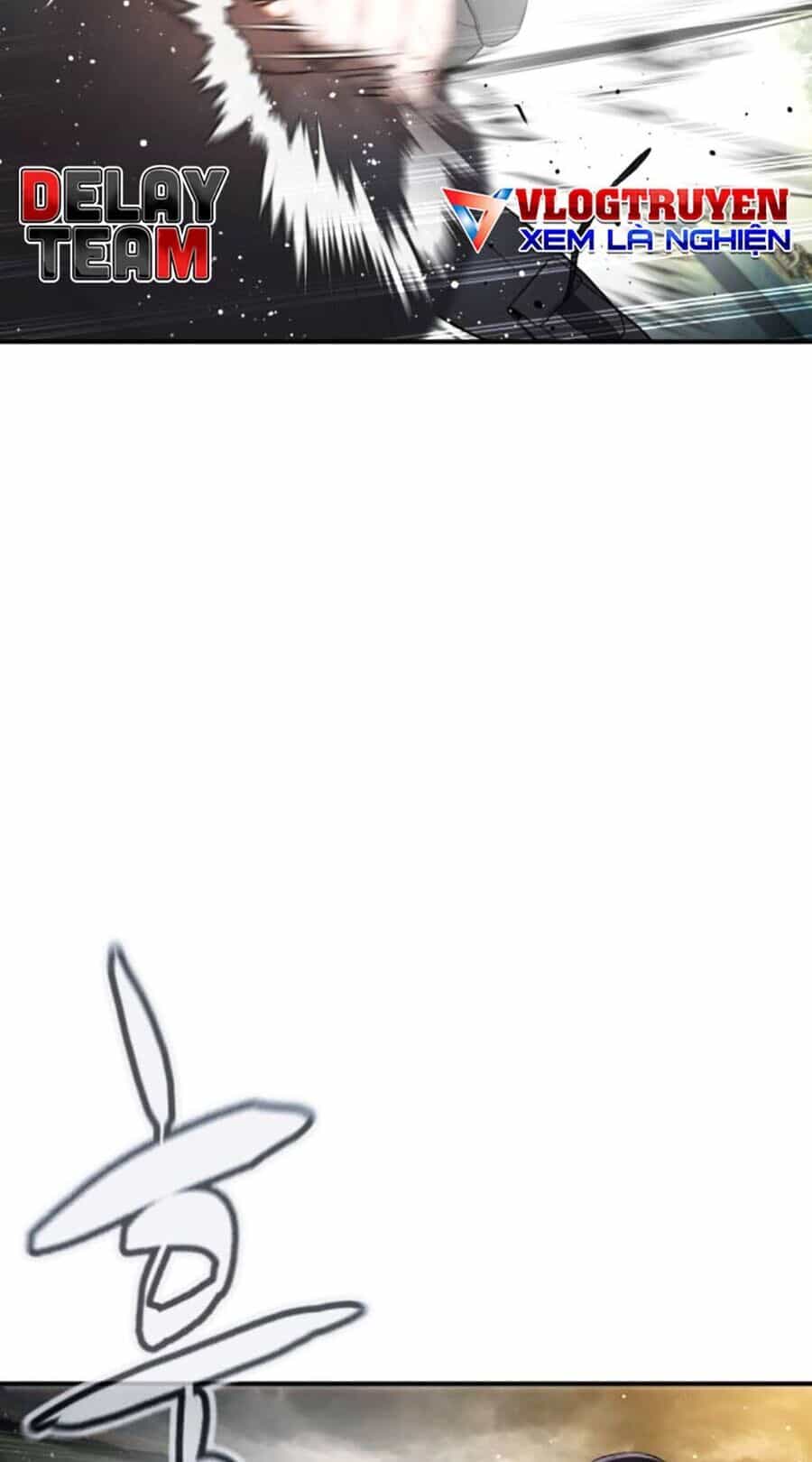 Cách Chiến Thắng Trận Đấu - Chương 215 - ảnh 18