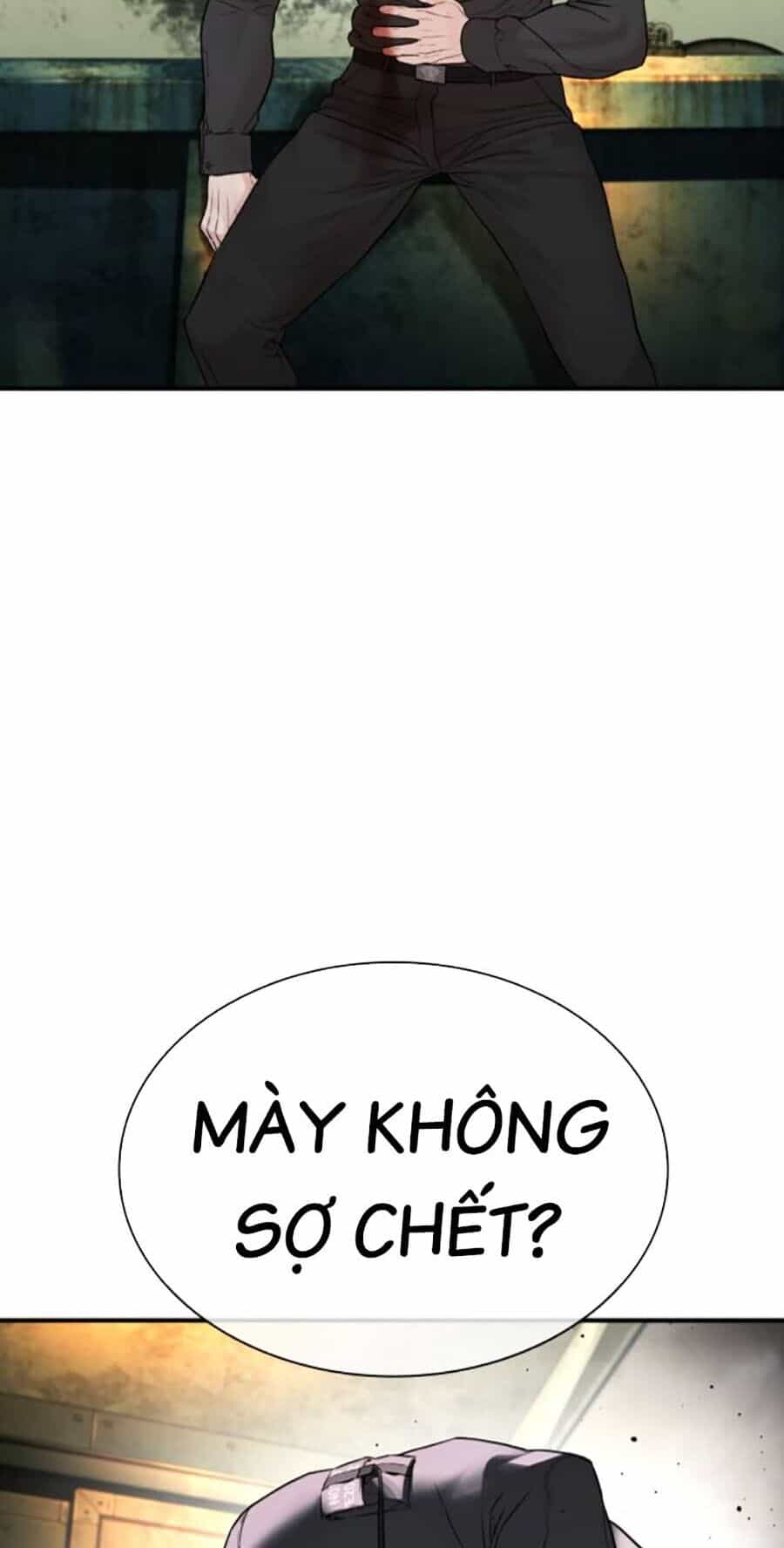Cách Chiến Thắng Trận Đấu - Chương 215 - ảnh 34