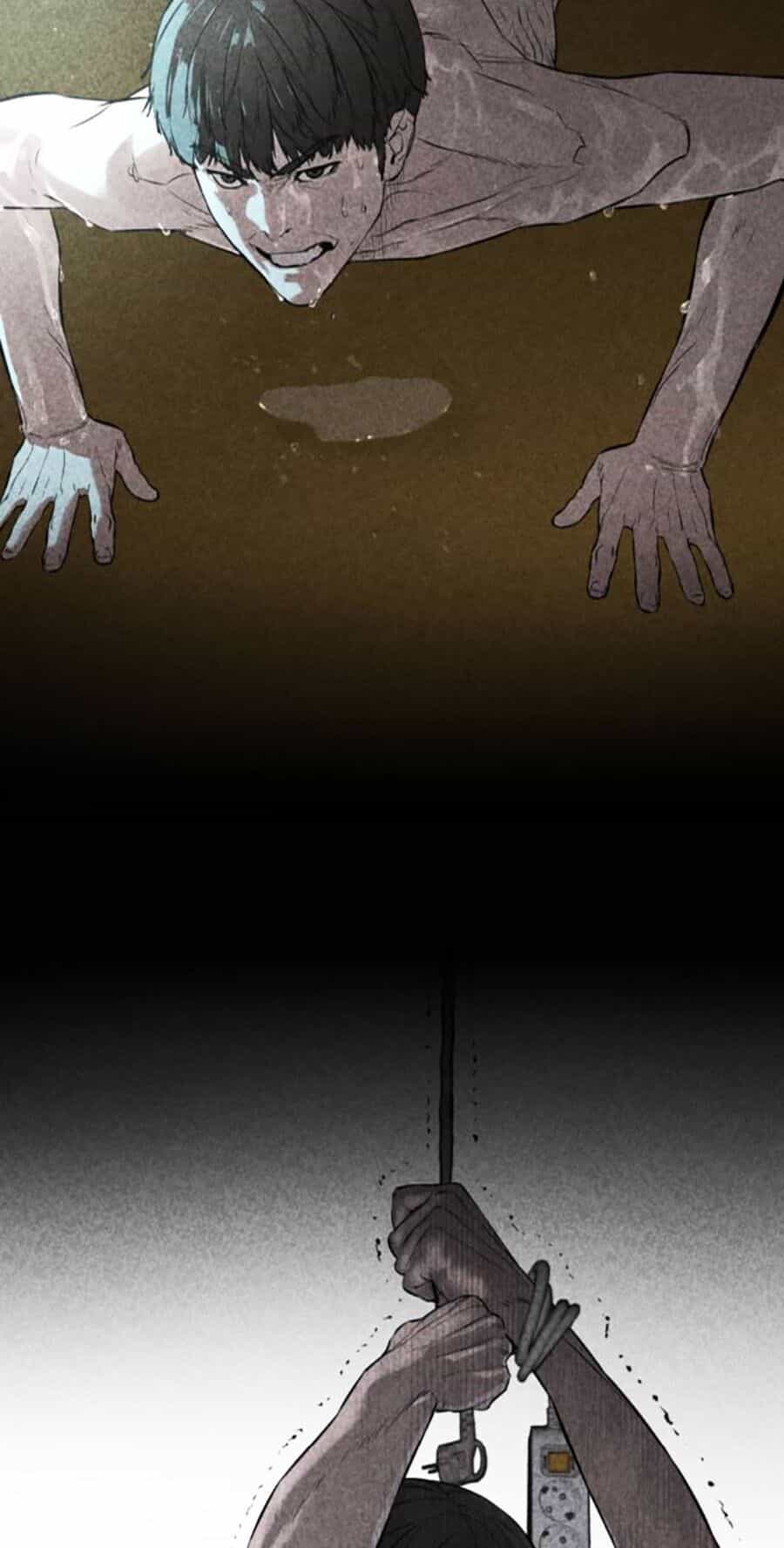 Cách Chiến Thắng Trận Đấu - Chương 215 - ảnh 49