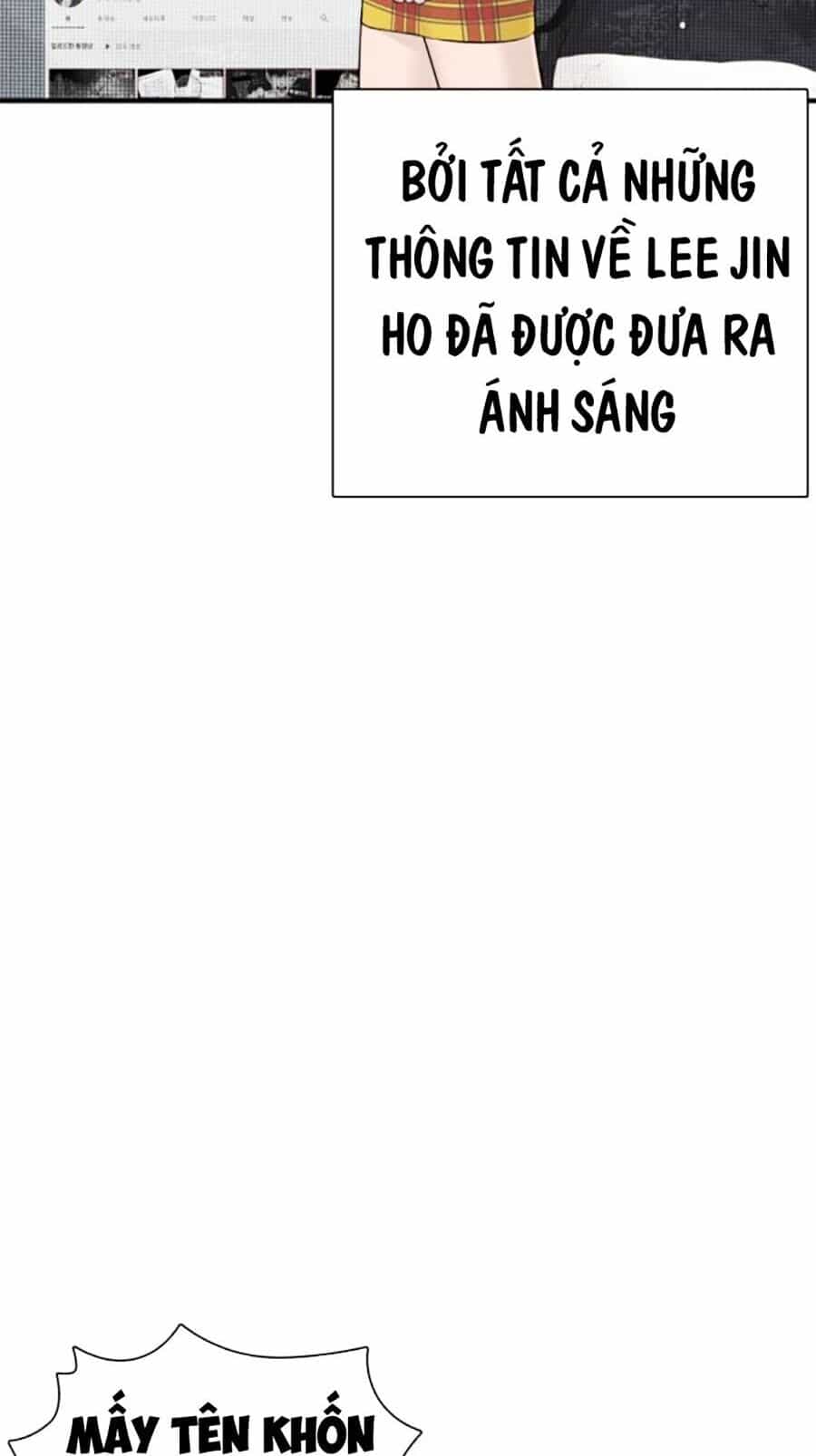 Cách Chiến Thắng Trận Đấu - Chương 216 - ảnh 34