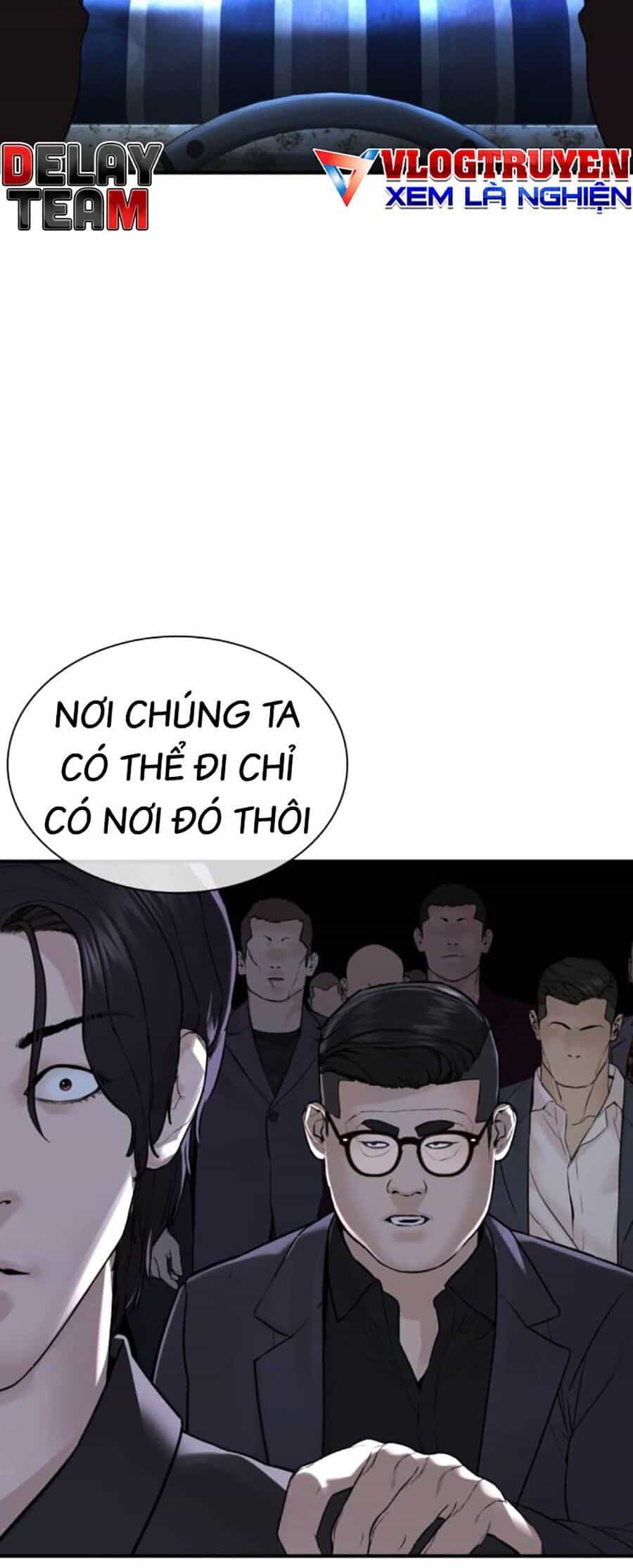 Cách Chiến Thắng Trận Đấu - Chương 217 - ảnh 23