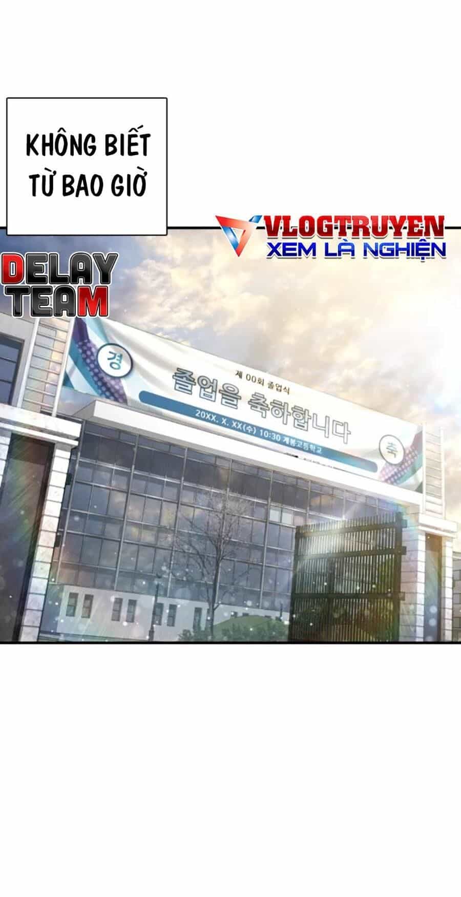 Cách Chiến Thắng Trận Đấu - Chương 217 - ảnh 73