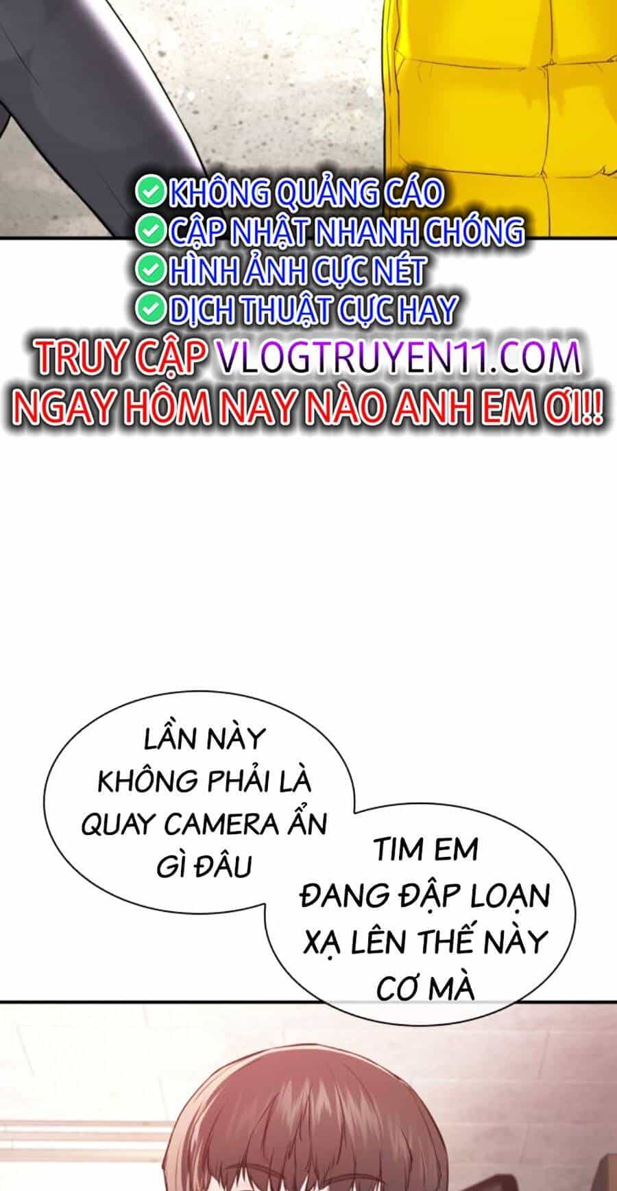 Cách Chiến Thắng Trận Đấu - Chương 218 - ảnh 47