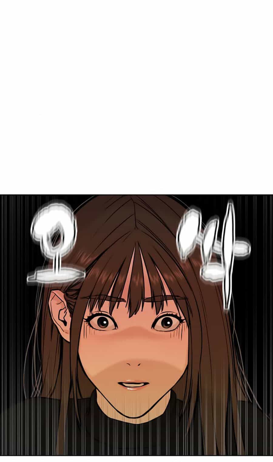 Cách Chiến Thắng Trận Đấu - Chương 23 - ảnh 114