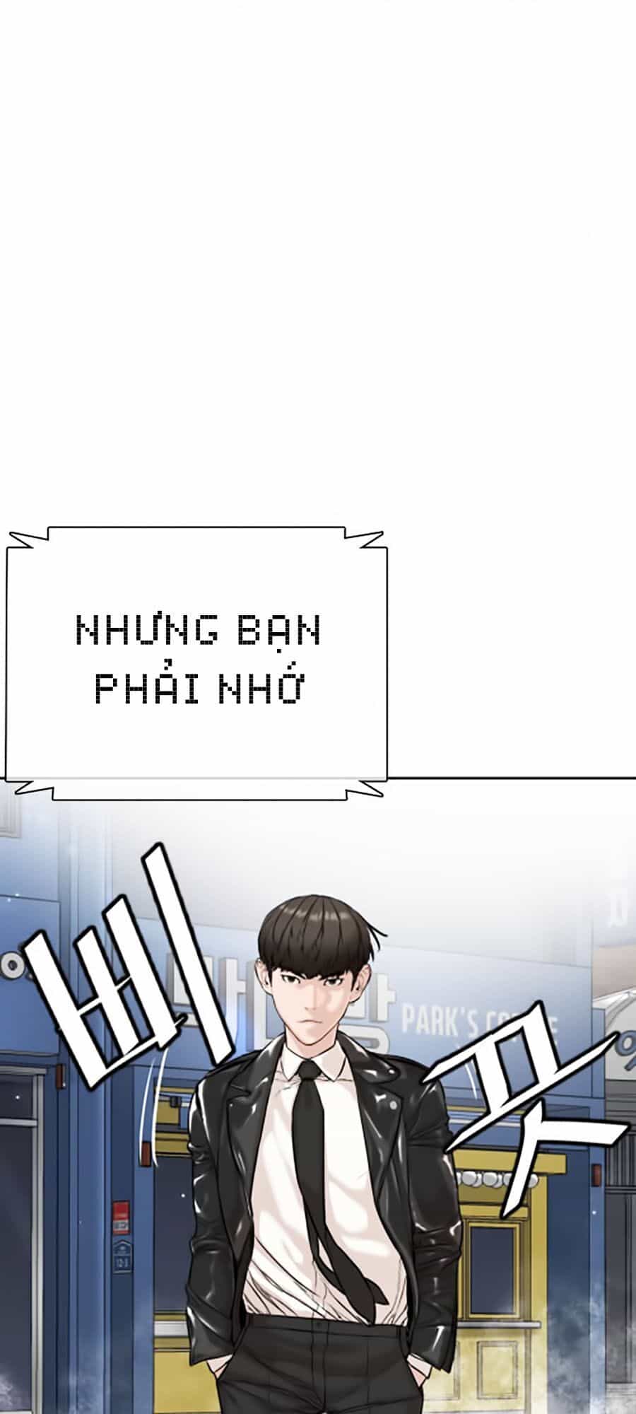 Cách Chiến Thắng Trận Đấu - Chương 23 - ảnh 24