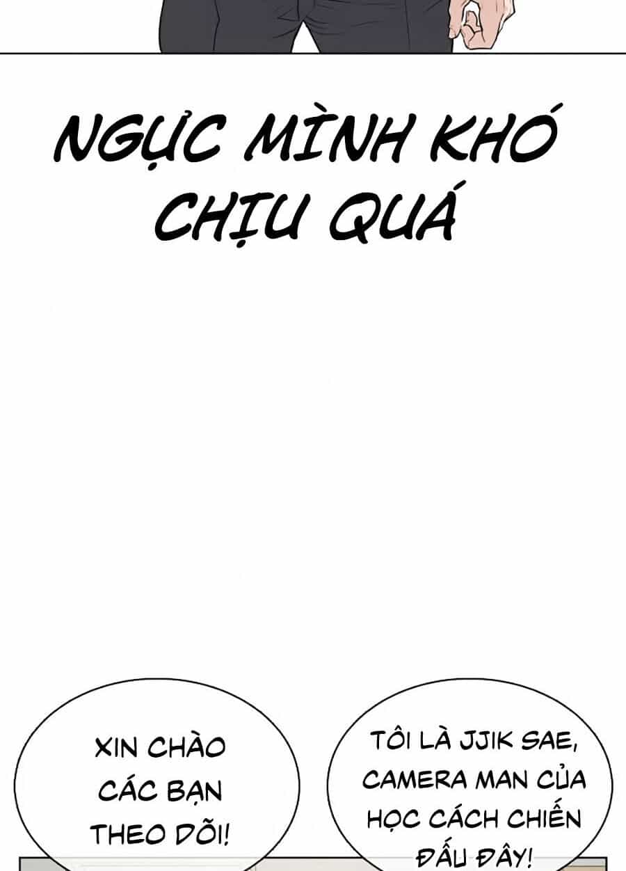 Cách Chiến Thắng Trận Đấu - Chương 24 - ảnh 122