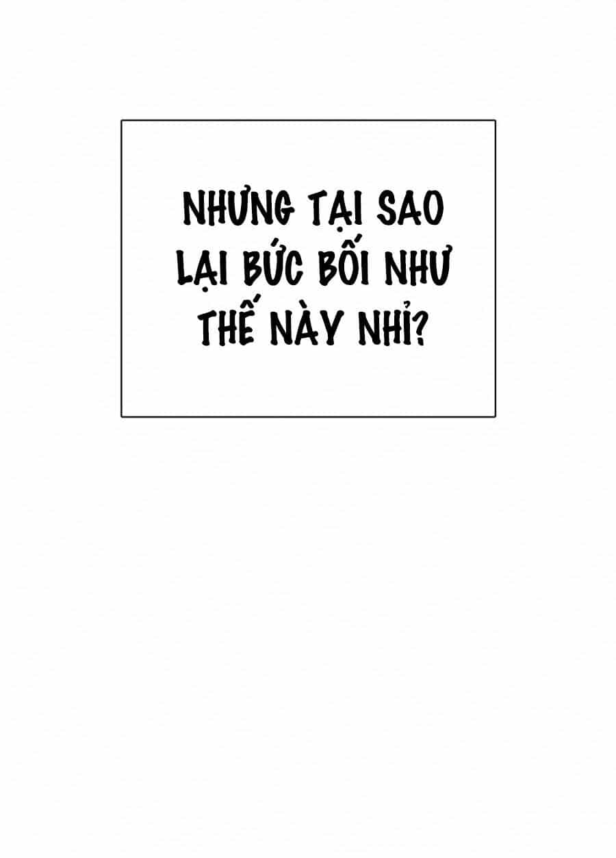 Cách Chiến Thắng Trận Đấu - Chương 24 - ảnh 139
