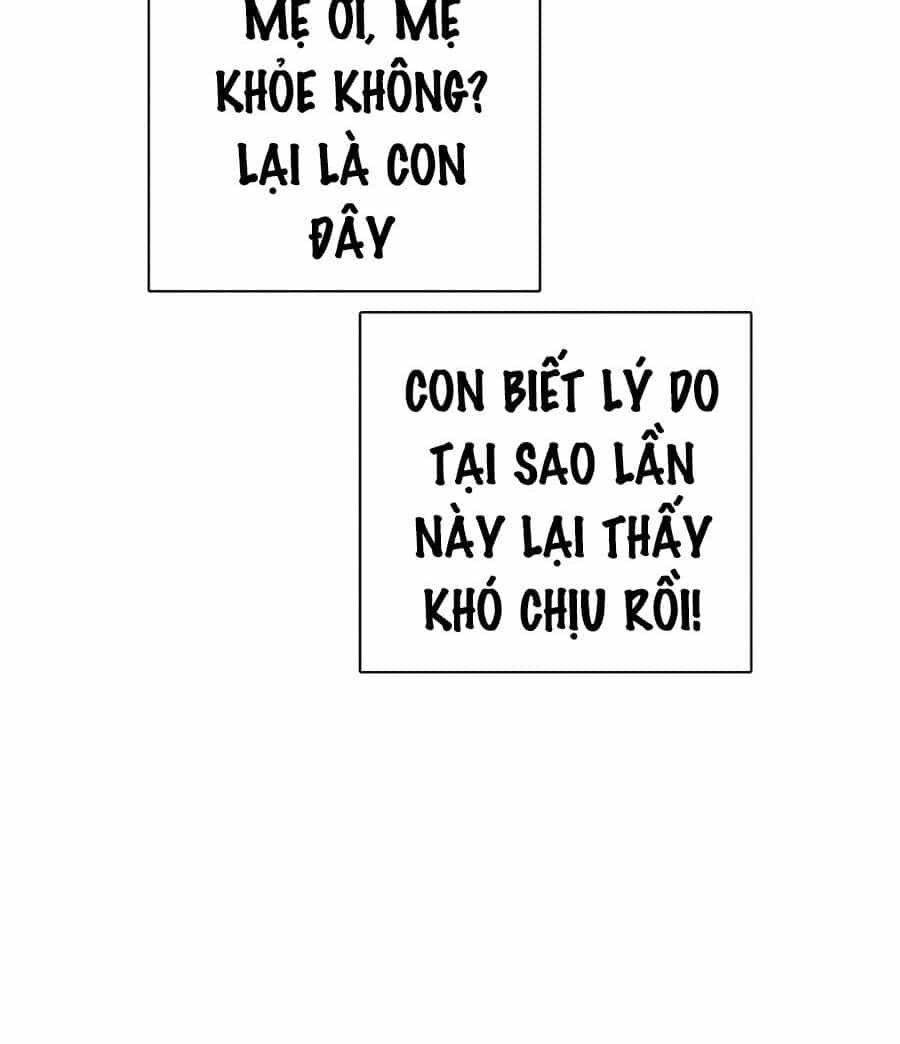 Cách Chiến Thắng Trận Đấu - Chương 24 - ảnh 158